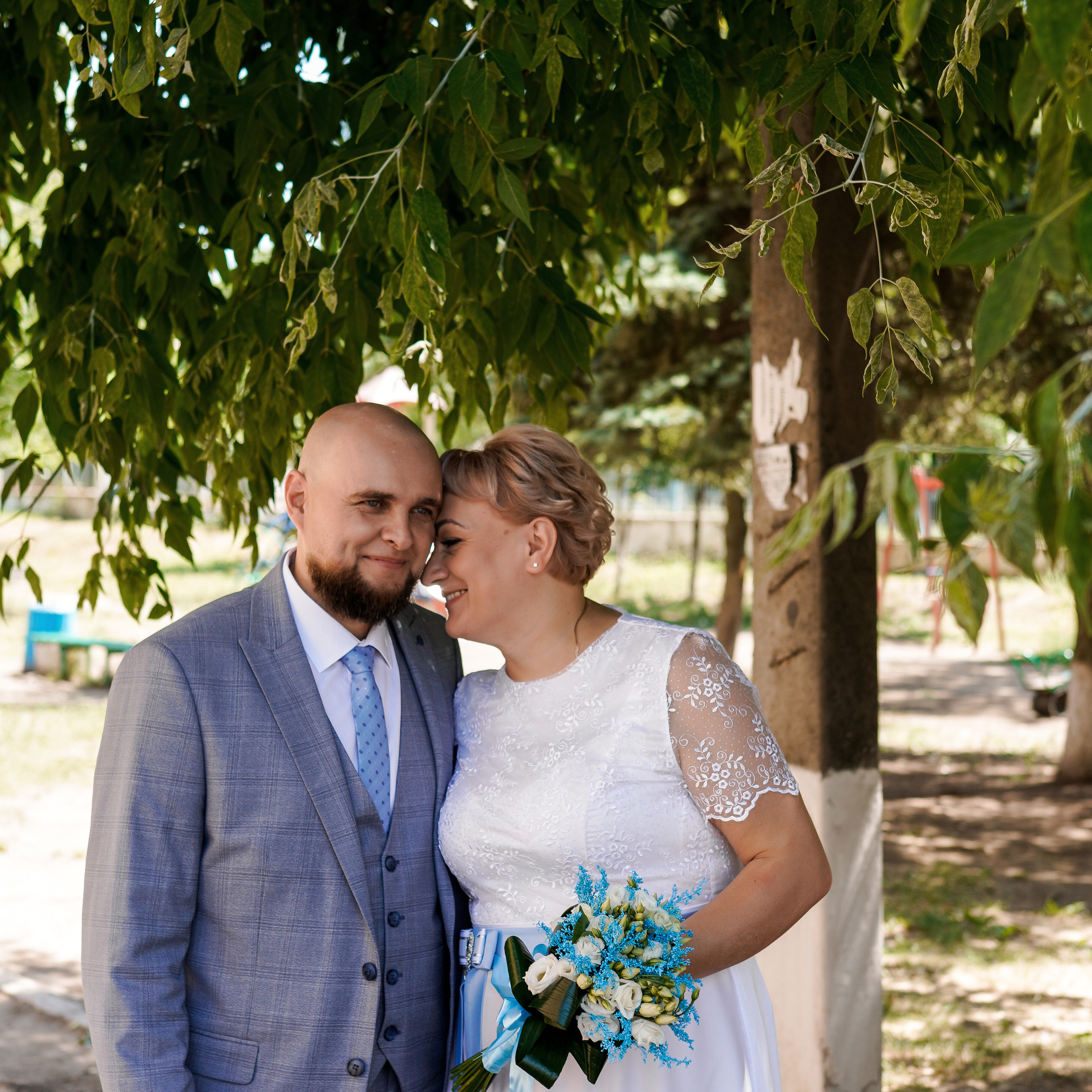 Отзывы о свадебном фотографе и видеографе в Ростове-на-Дону. Максим и Наталья Лебедевы. Свадебный фотограф и видеограф в Ростове-на-Дону. Максим и Наталья Лебедевы