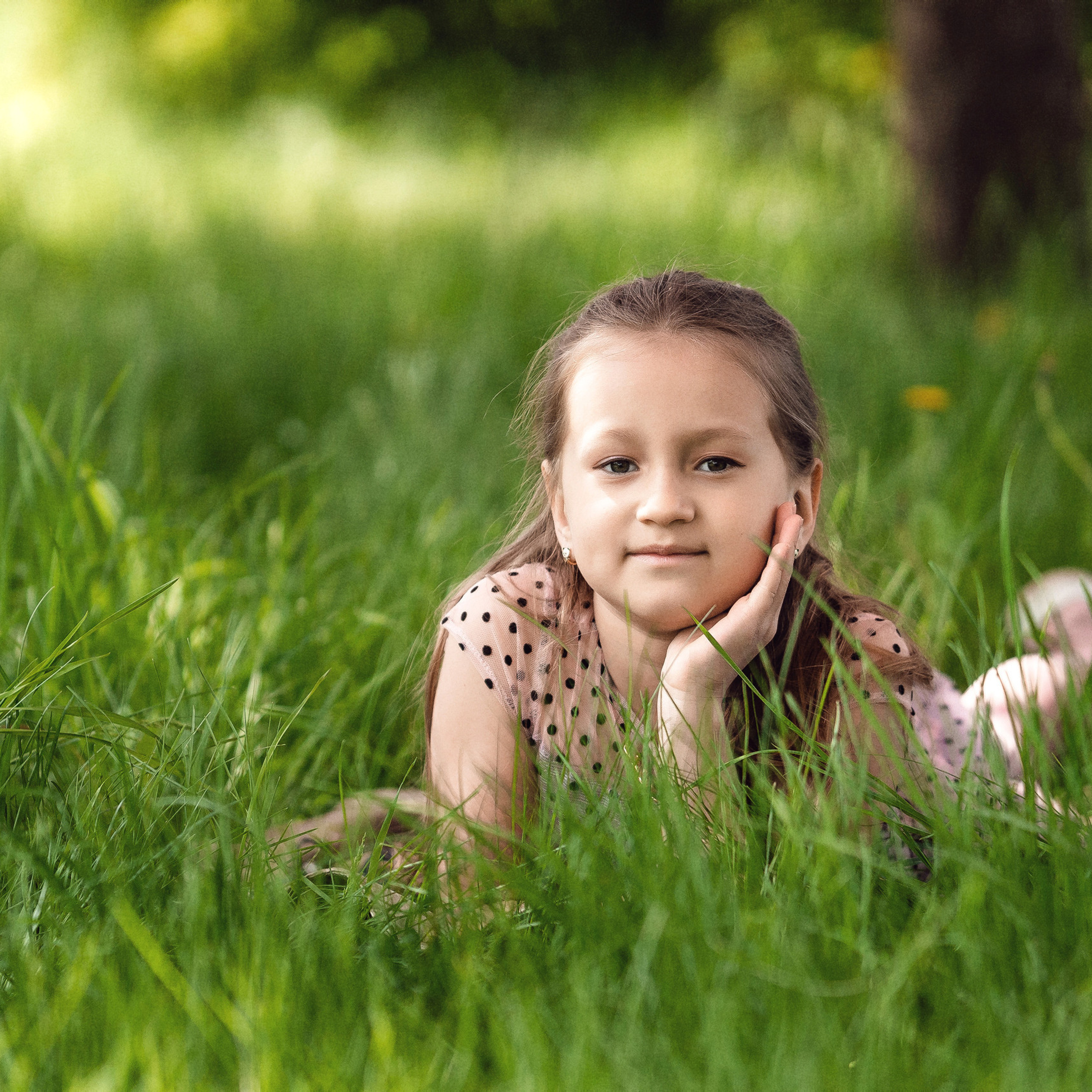 Отзывы о свадебном фотографе и видеографе в Ростове-на-Дону. Максим и Наталья Лебедевы. Свадебный фотограф и видеограф в Ростове-на-Дону. Максим и Наталья Лебедевы