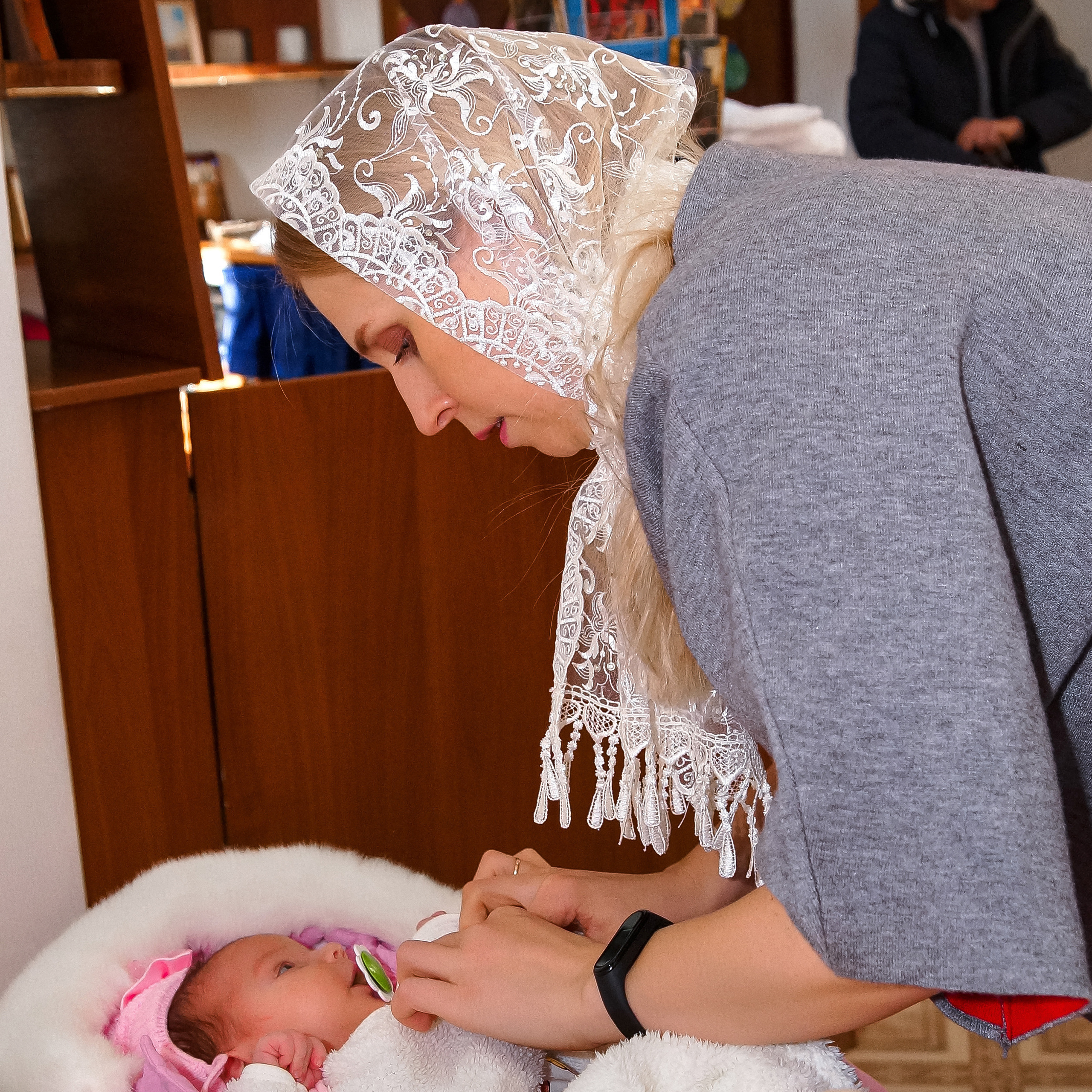 Отзывы о свадебном фотографе и видеографе в Ростове-на-Дону. Максим и Наталья Лебедевы. Свадебный фотограф и видеограф в Ростове-на-Дону. Максим и Наталья Лебедевы