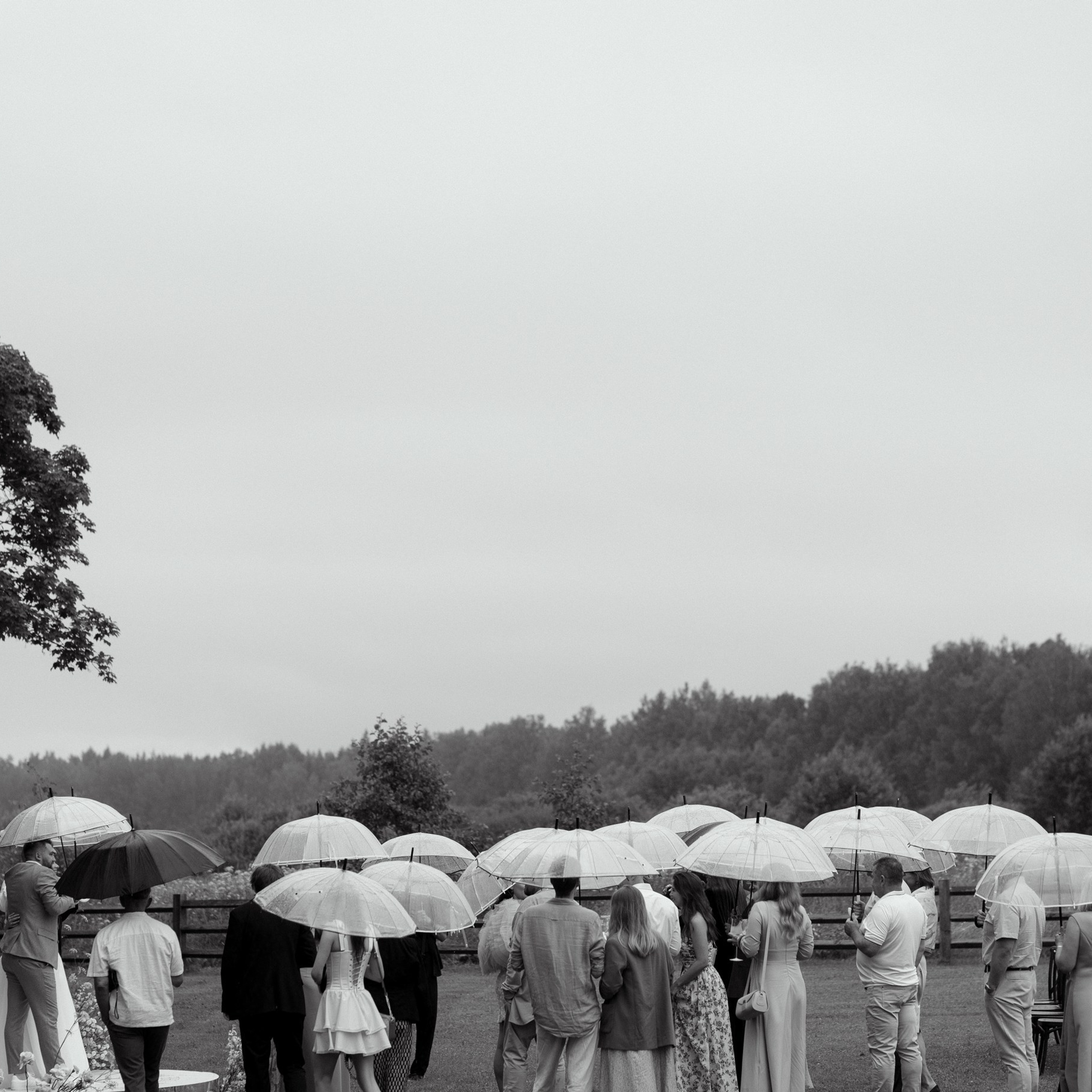 МЫ ЖЕ НА ТЫ