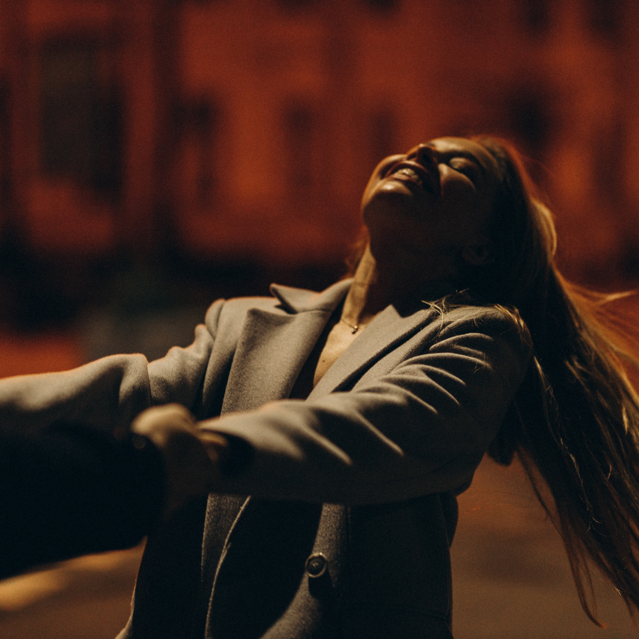 Бесконечность