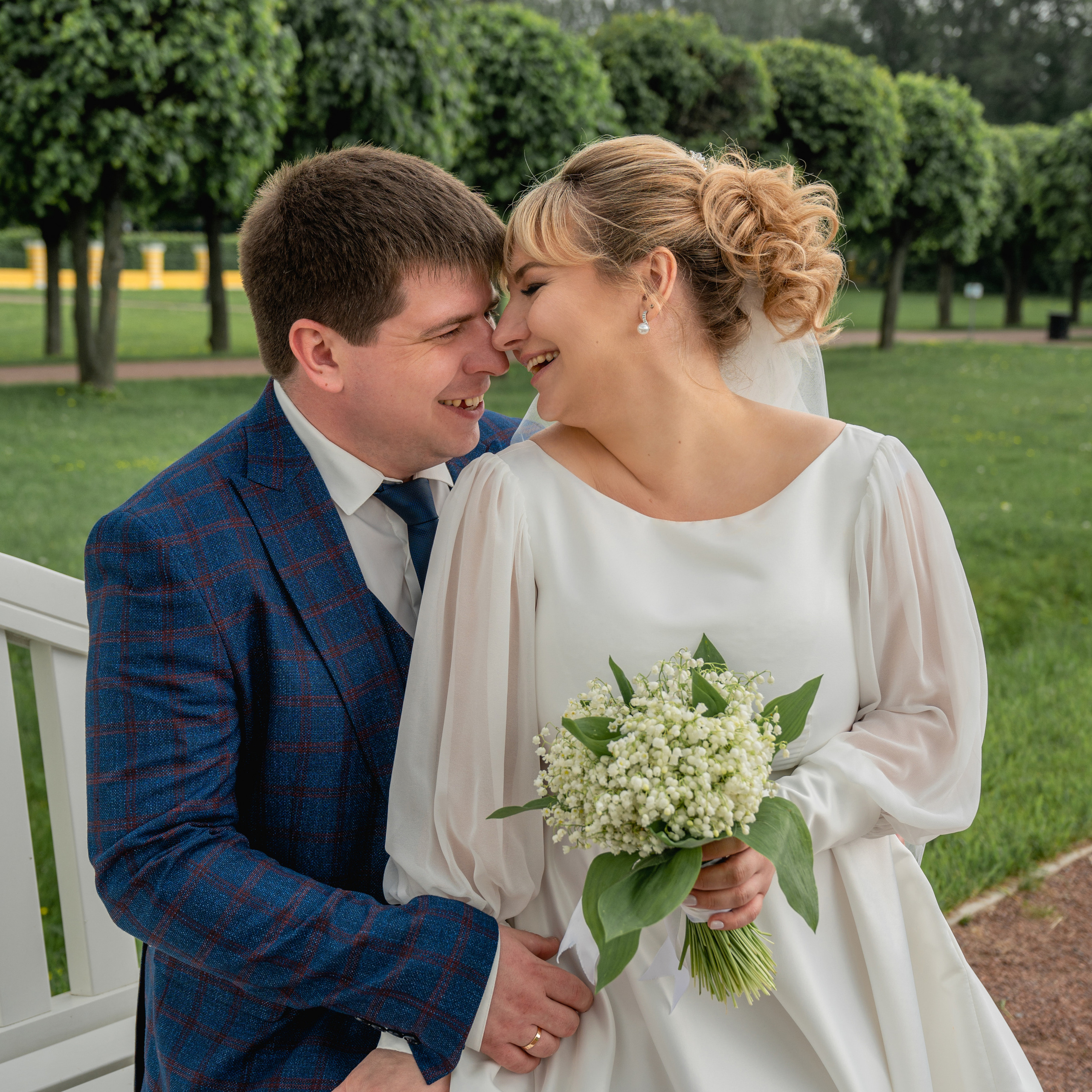 Отзывы. Портретный и свадебный фотограф в Москве Анастасия Терентьева