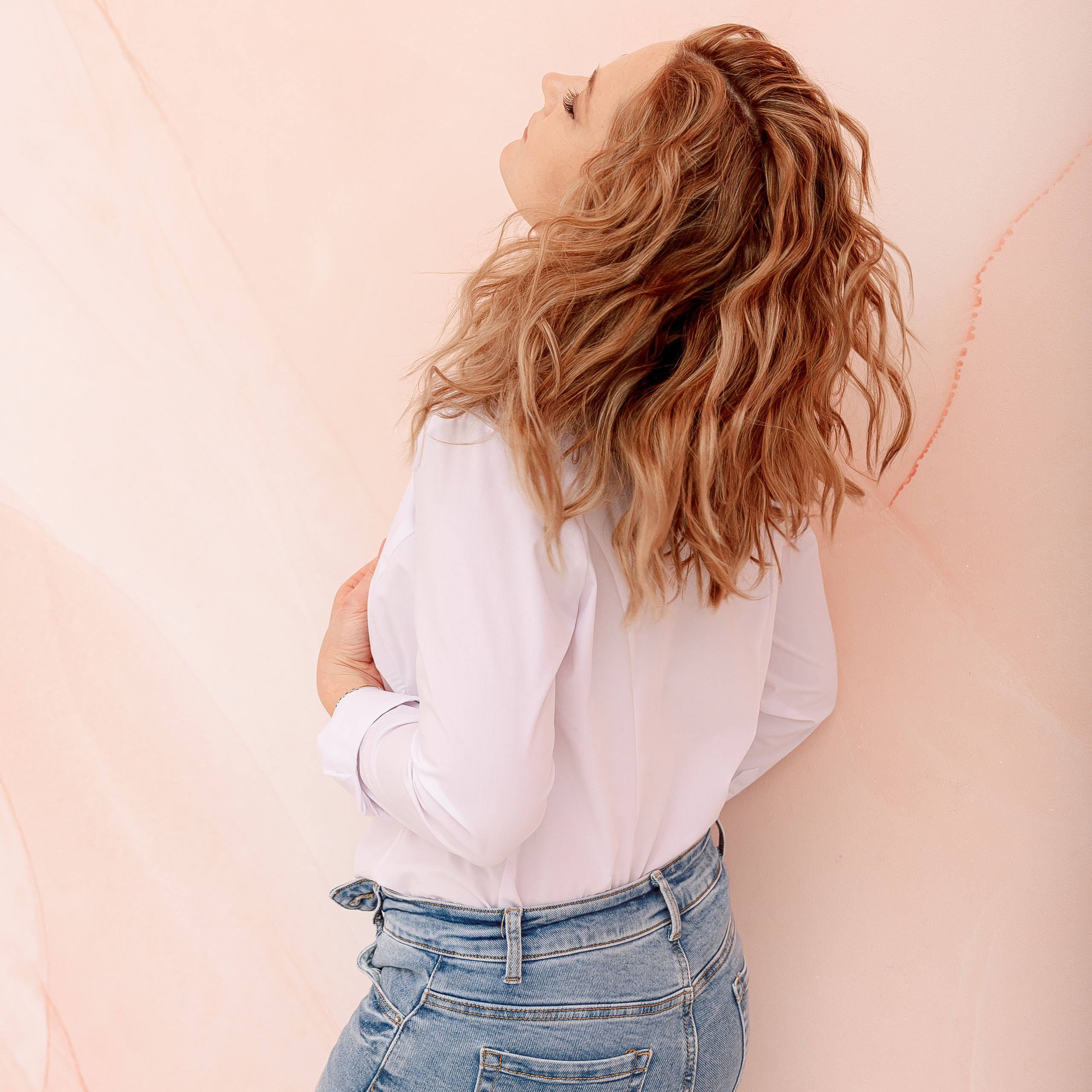 Отзывы. Портретный и свадебный фотограф в Москве Анастасия Терентьева