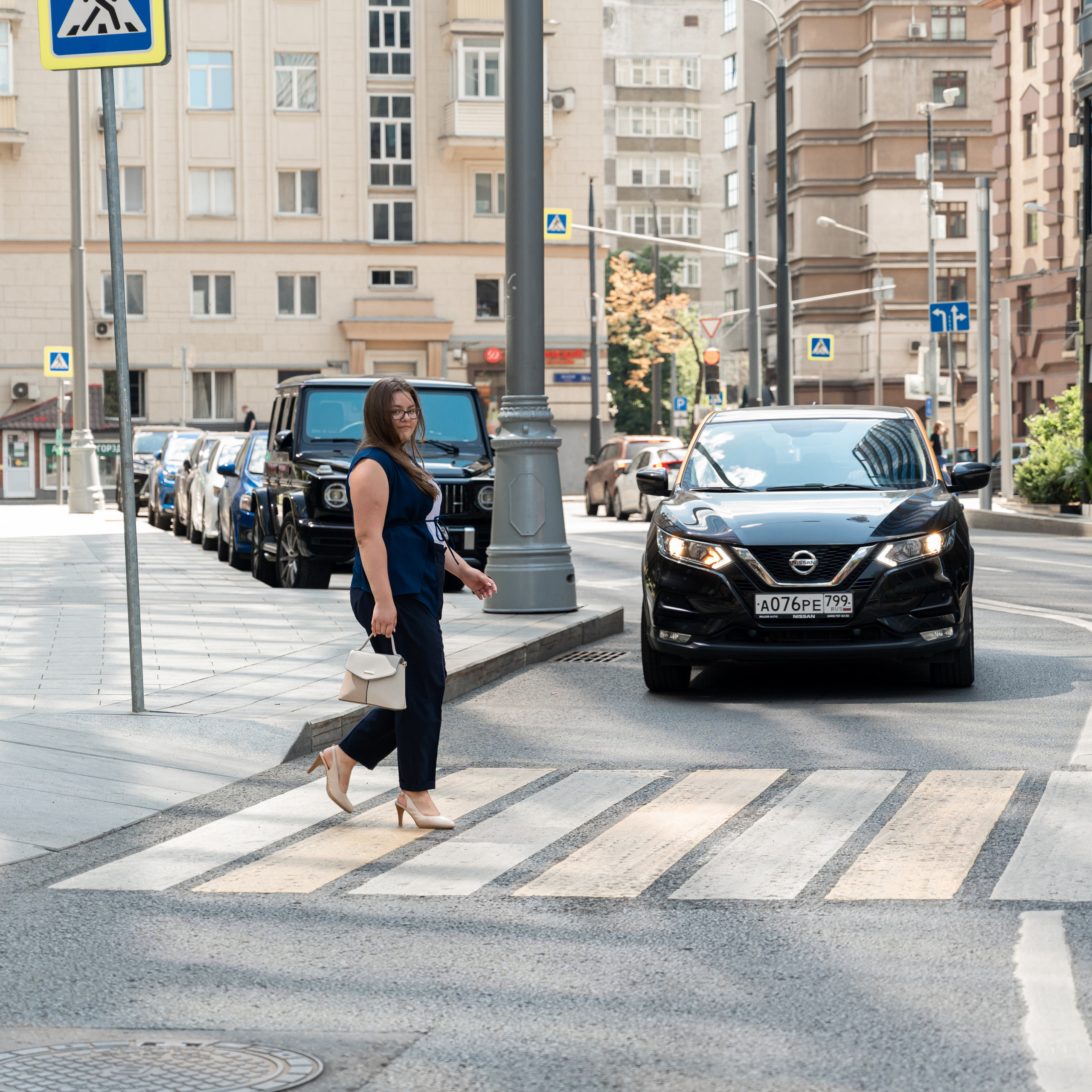 Отзывы. Портретный и свадебный фотограф в Москве Анастасия Терентьева