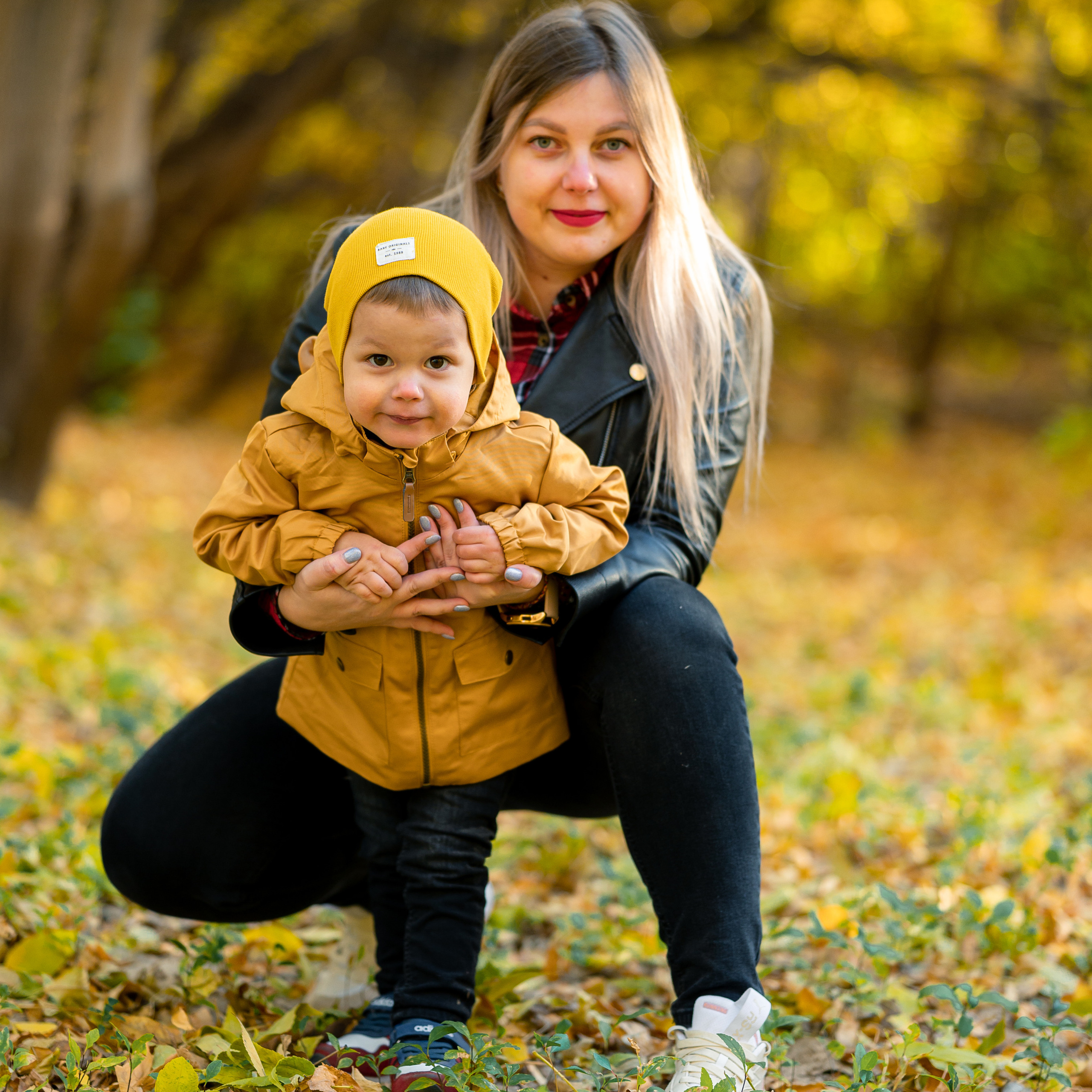 Отзывы. Портретный и свадебный фотограф в Москве Анастасия Терентьева