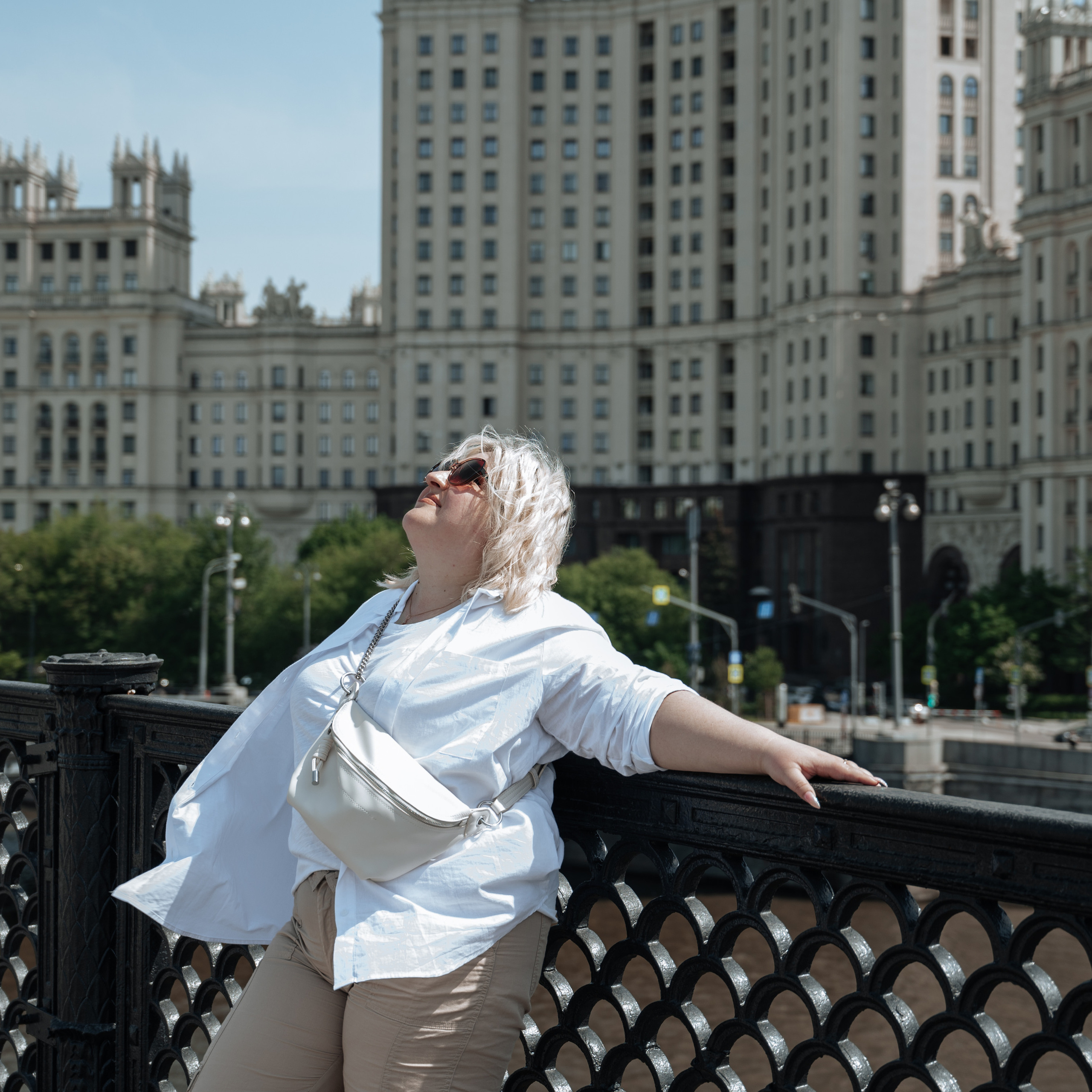 Отзывы. Портретный и свадебный фотограф в Москве Анастасия Терентьева