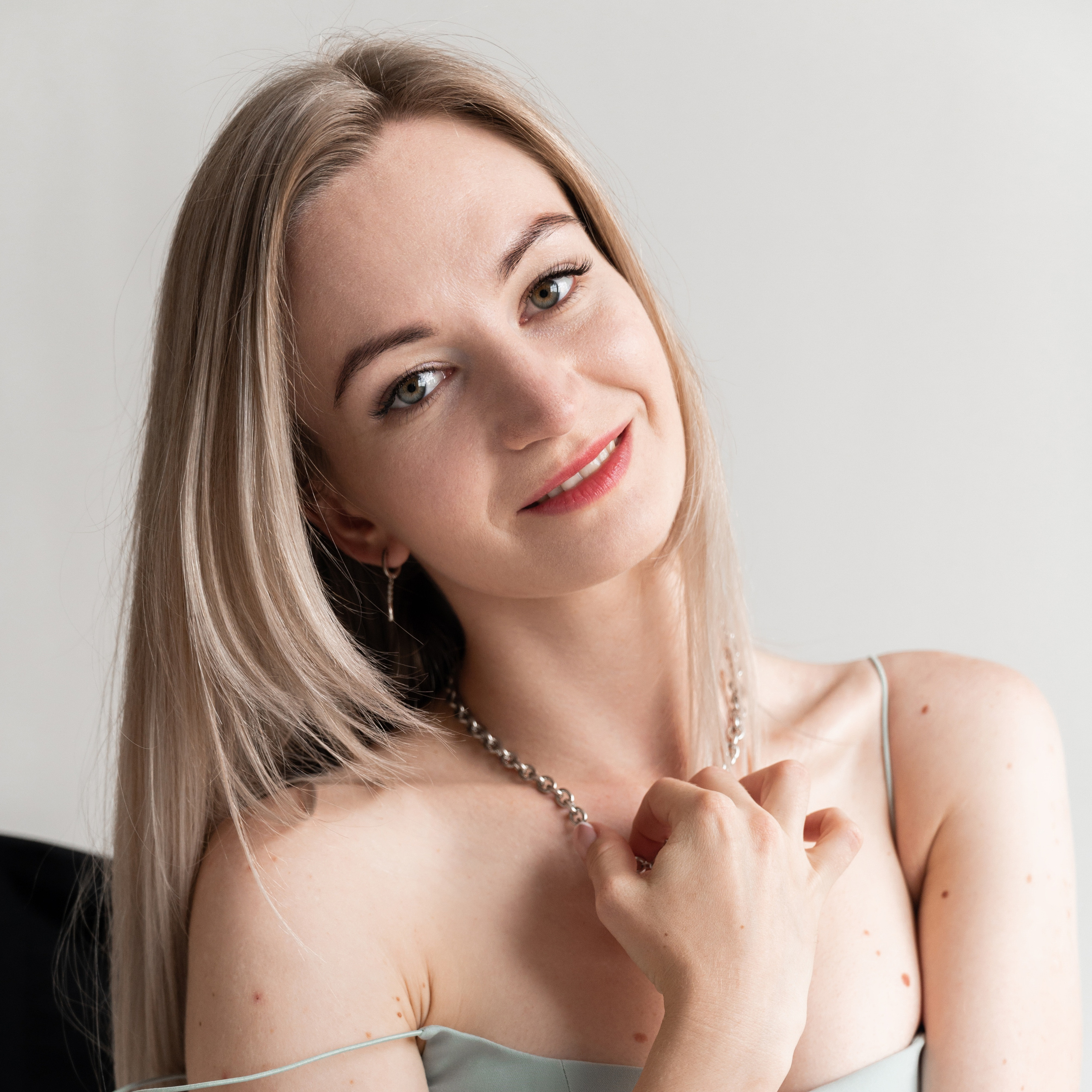 Отзывы. Портретный и свадебный фотограф в Москве Анастасия Терентьева