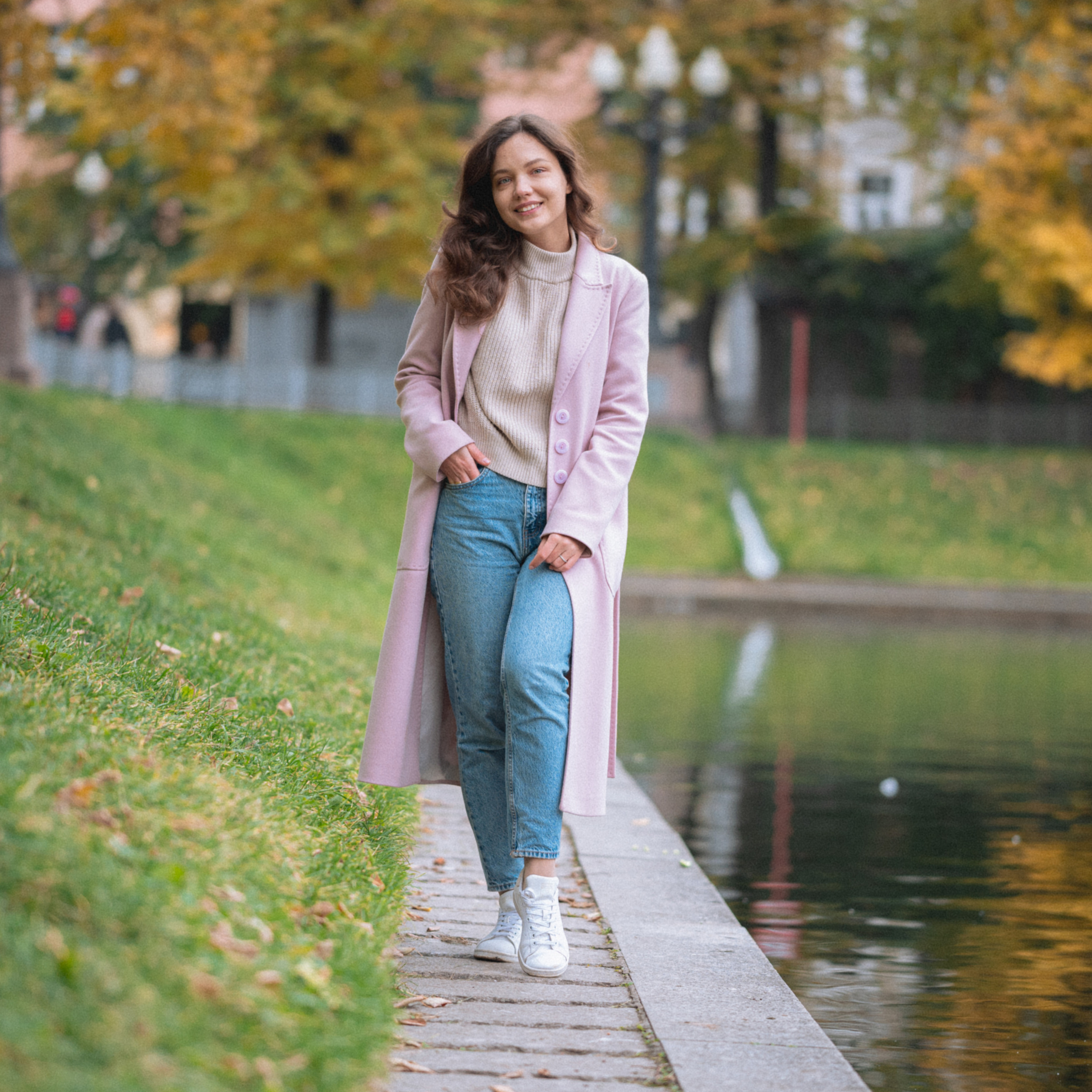 Отзывы. Портретный и свадебный фотограф в Москве Анастасия Терентьева