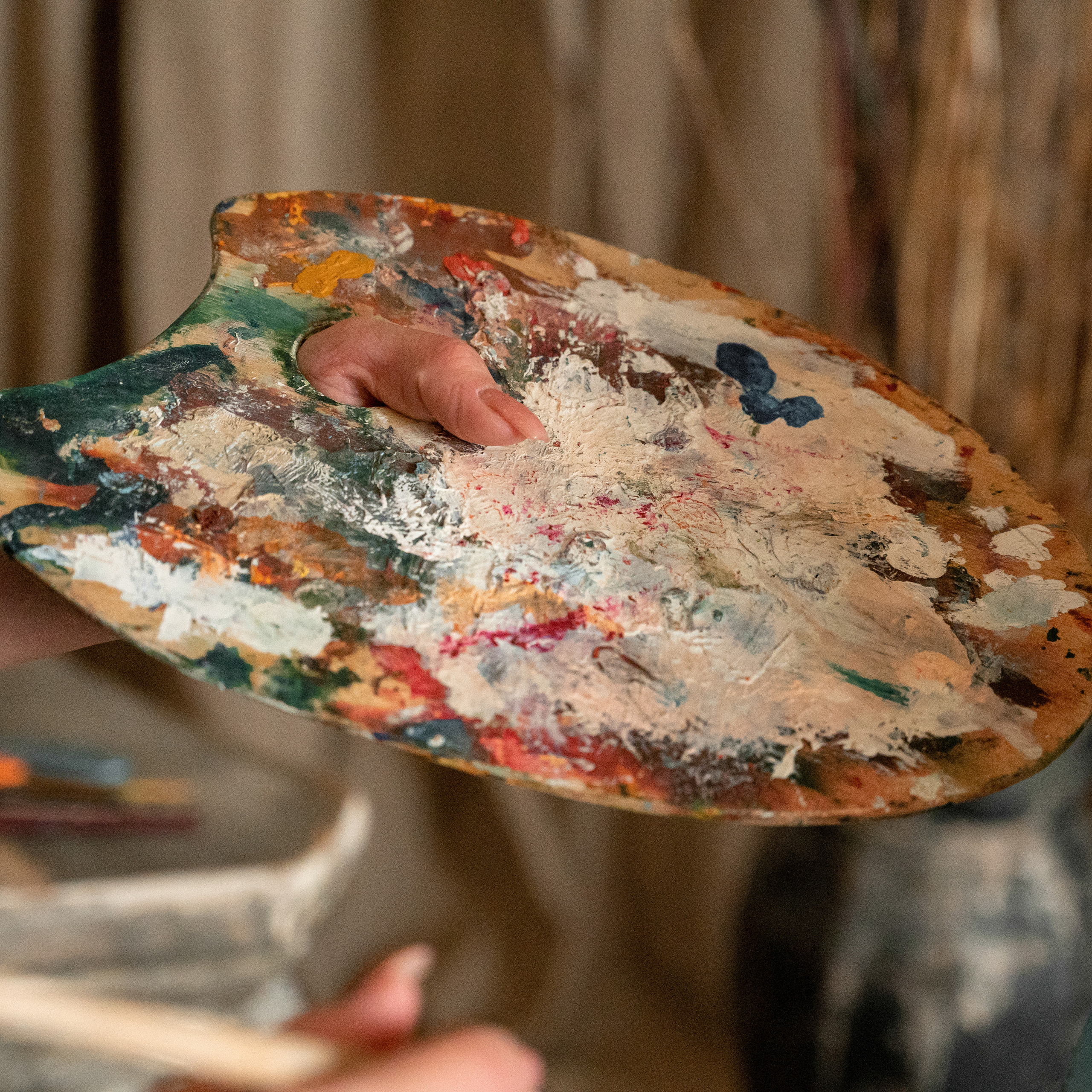 Отзывы. Портретный и свадебный фотограф в Москве Анастасия Терентьева