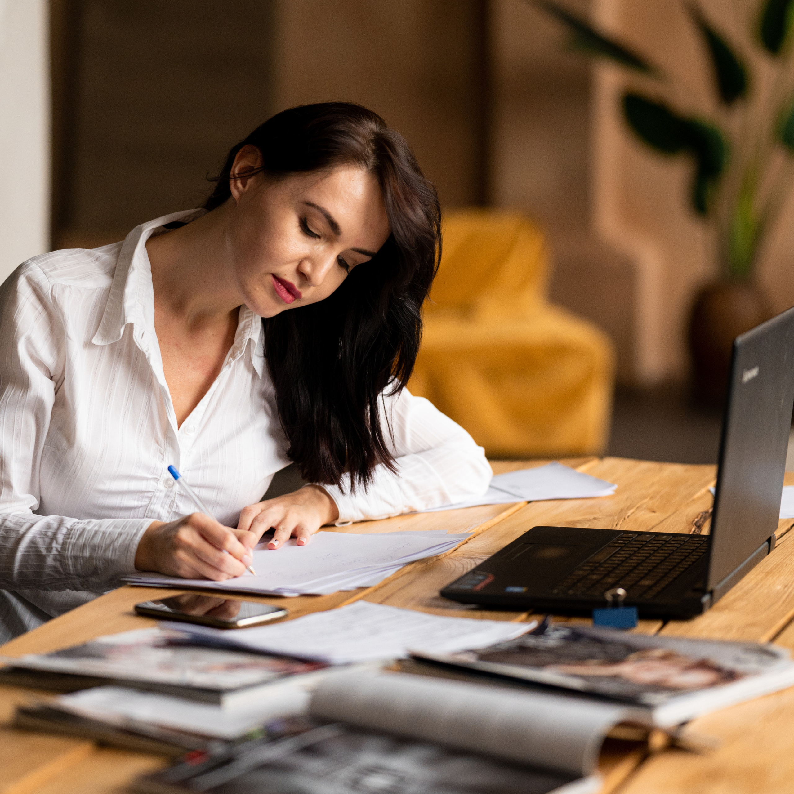 Отзывы. Портретный и свадебный фотограф в Москве Анастасия Терентьева