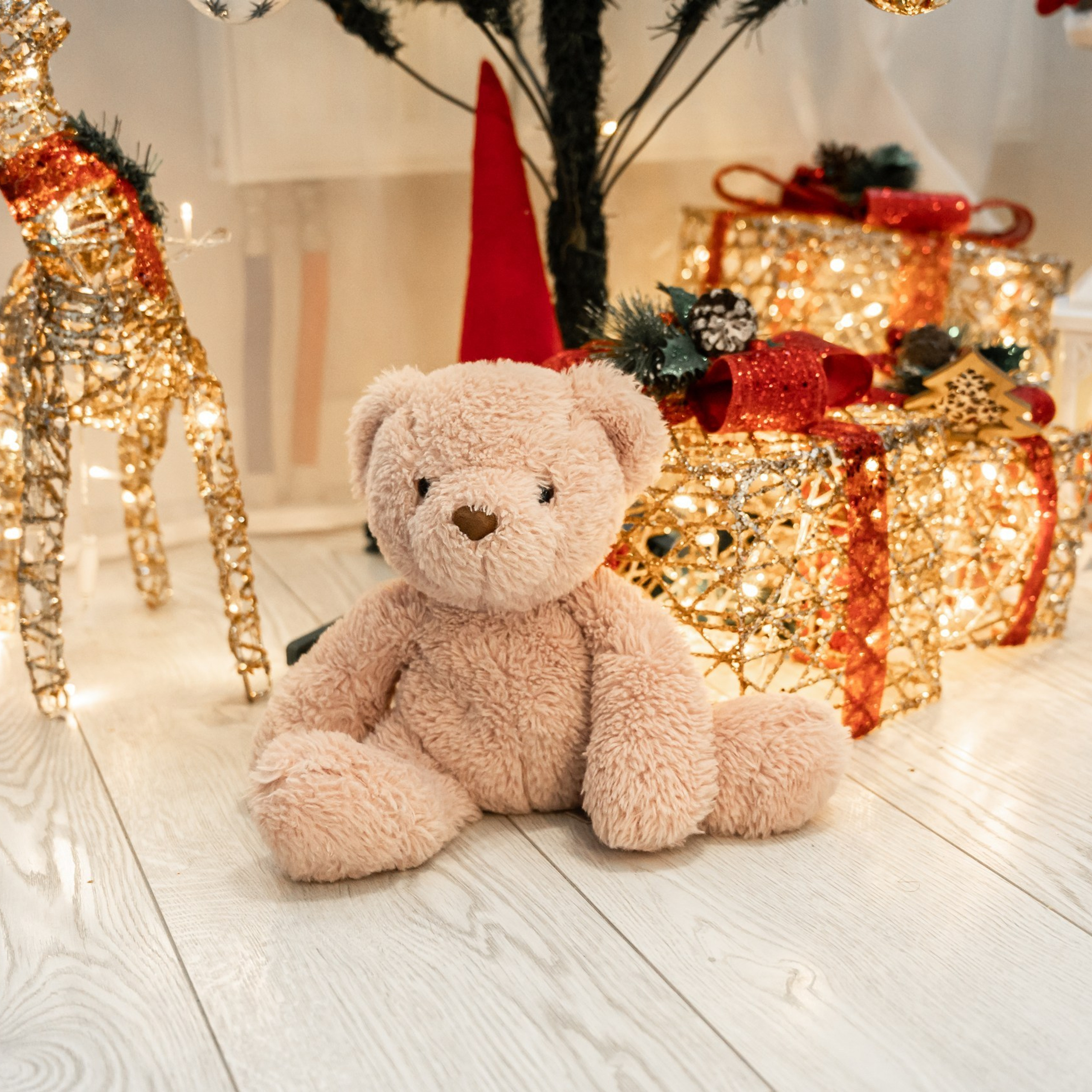 Отзывы. Портретный и свадебный фотограф в Москве Анастасия Терентьева