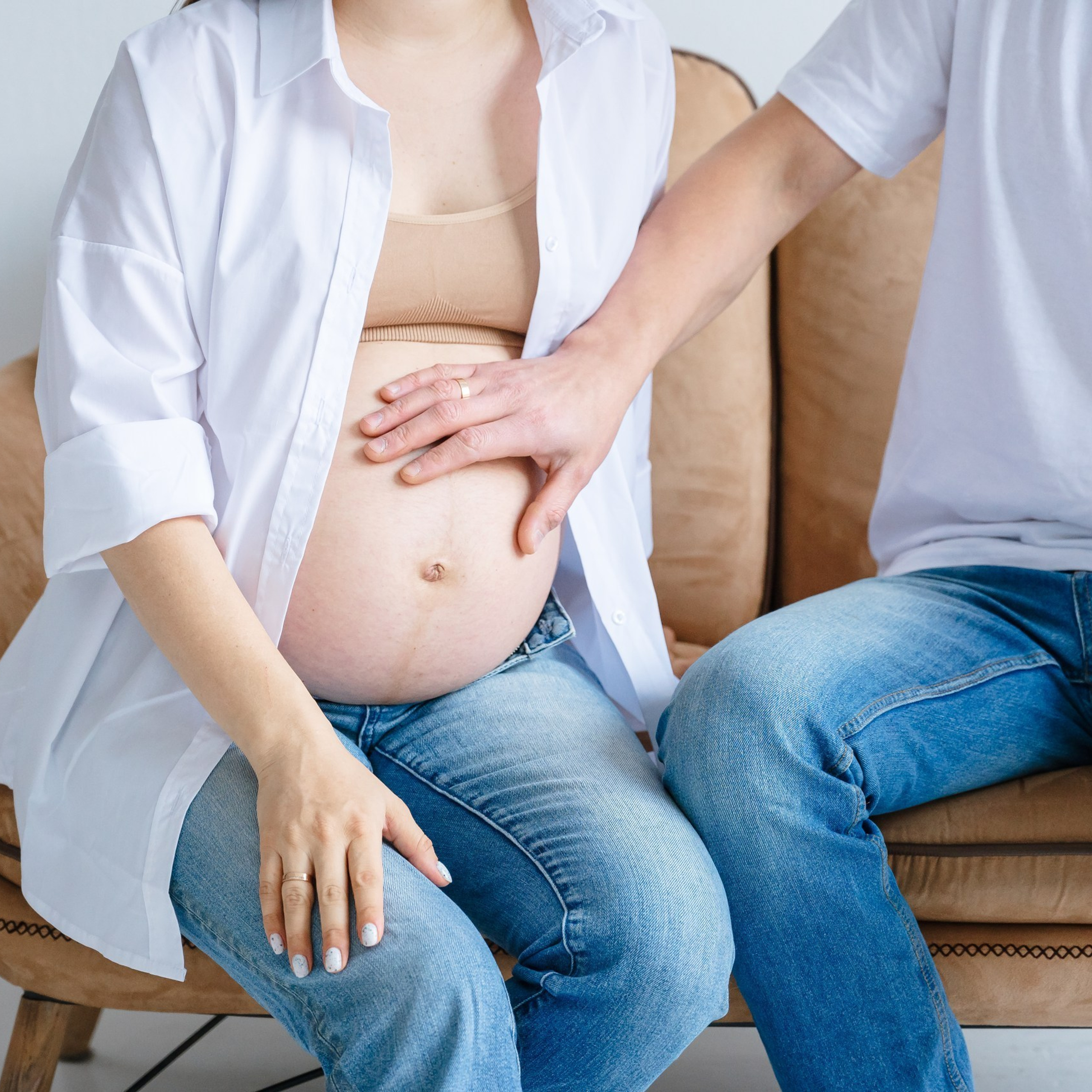 Отзывы. Портретный и свадебный фотограф в Москве Анастасия Терентьева