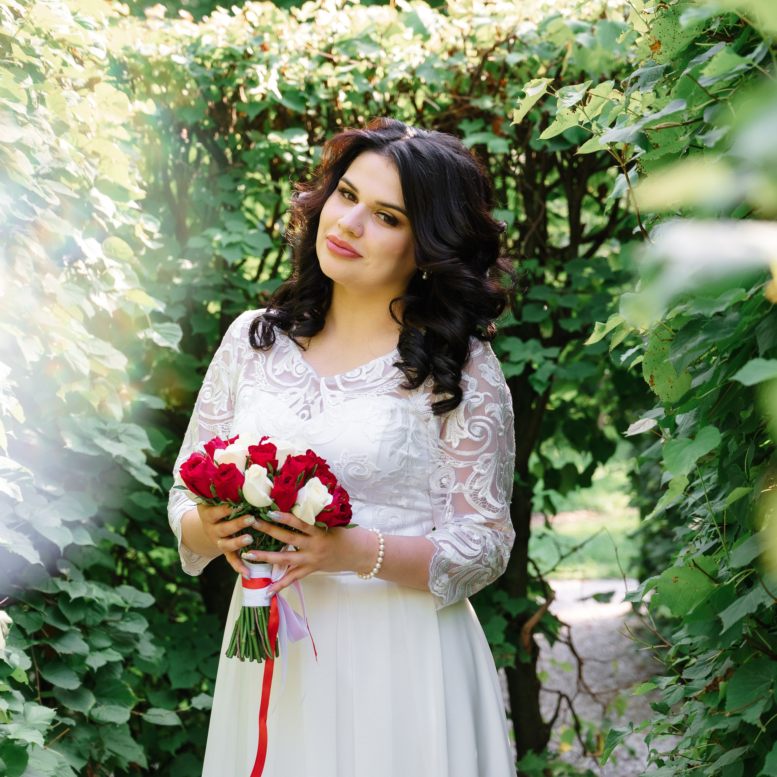 Отзывы. Портретный и свадебный фотограф в Москве Анастасия Терентьева