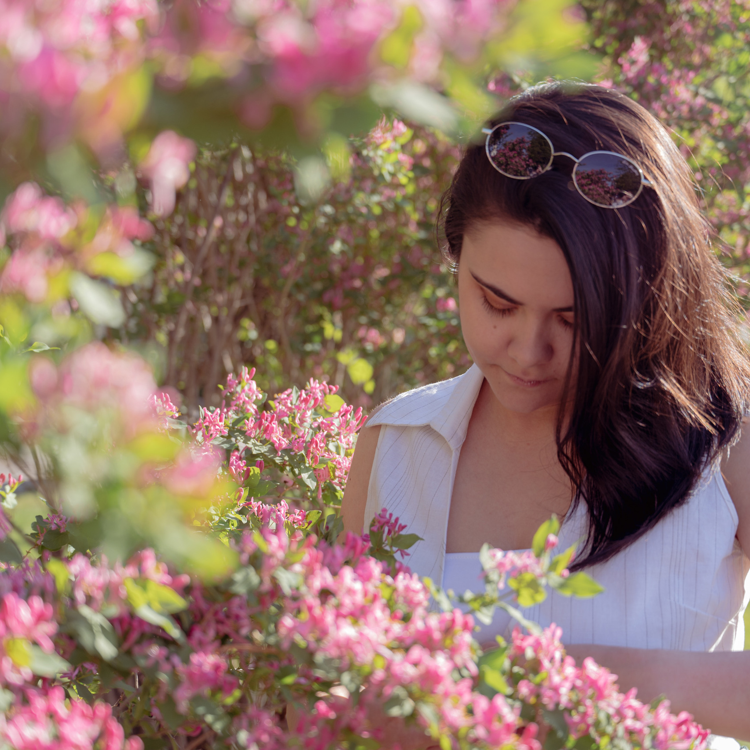 Отзывы. Портретный и свадебный фотограф в Москве Анастасия Терентьева