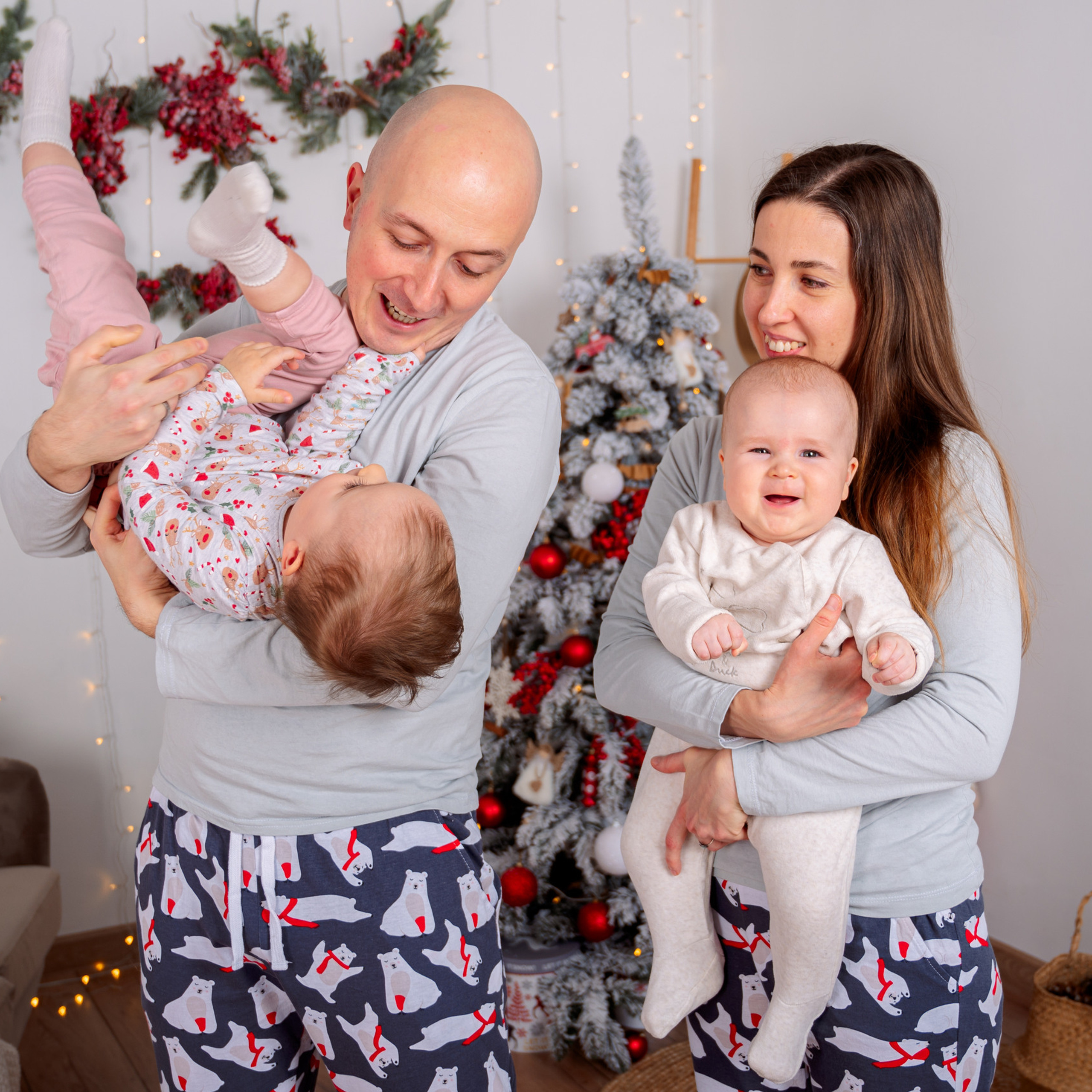 Отзывы. Портретный и свадебный фотограф в Москве Анастасия Терентьева