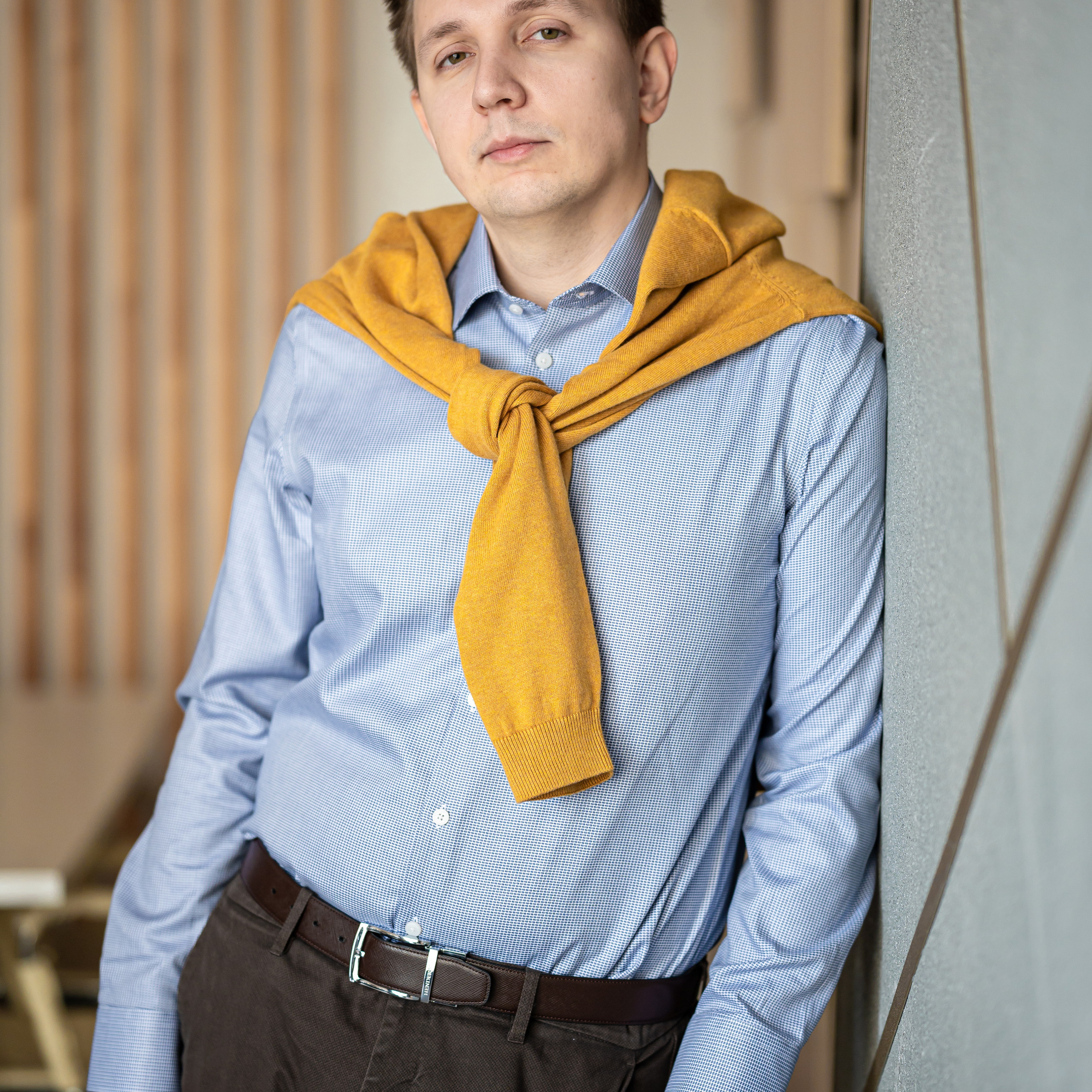 Отзывы. Портретный и свадебный фотограф в Москве Анастасия Терентьева