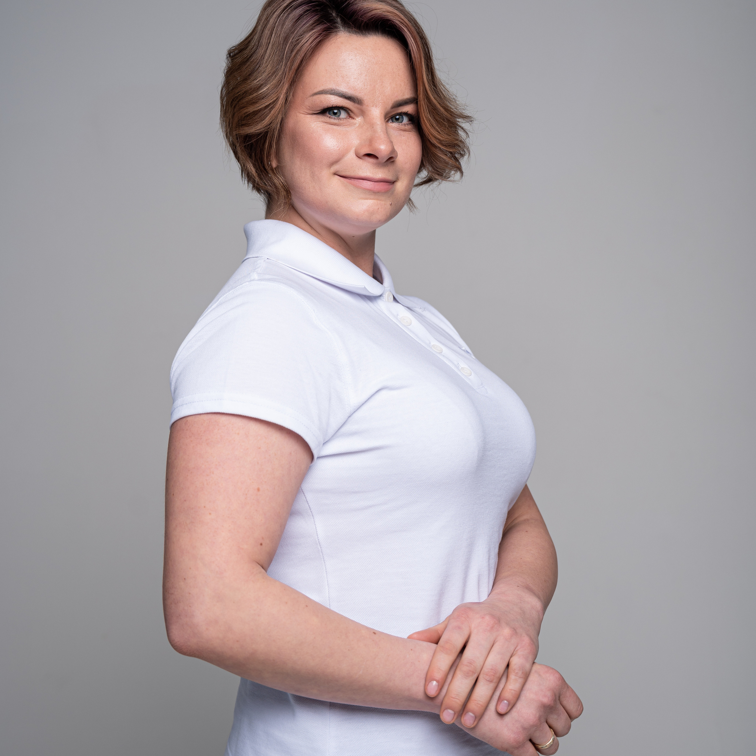 Отзывы. Портретный и свадебный фотограф в Москве Анастасия Терентьева