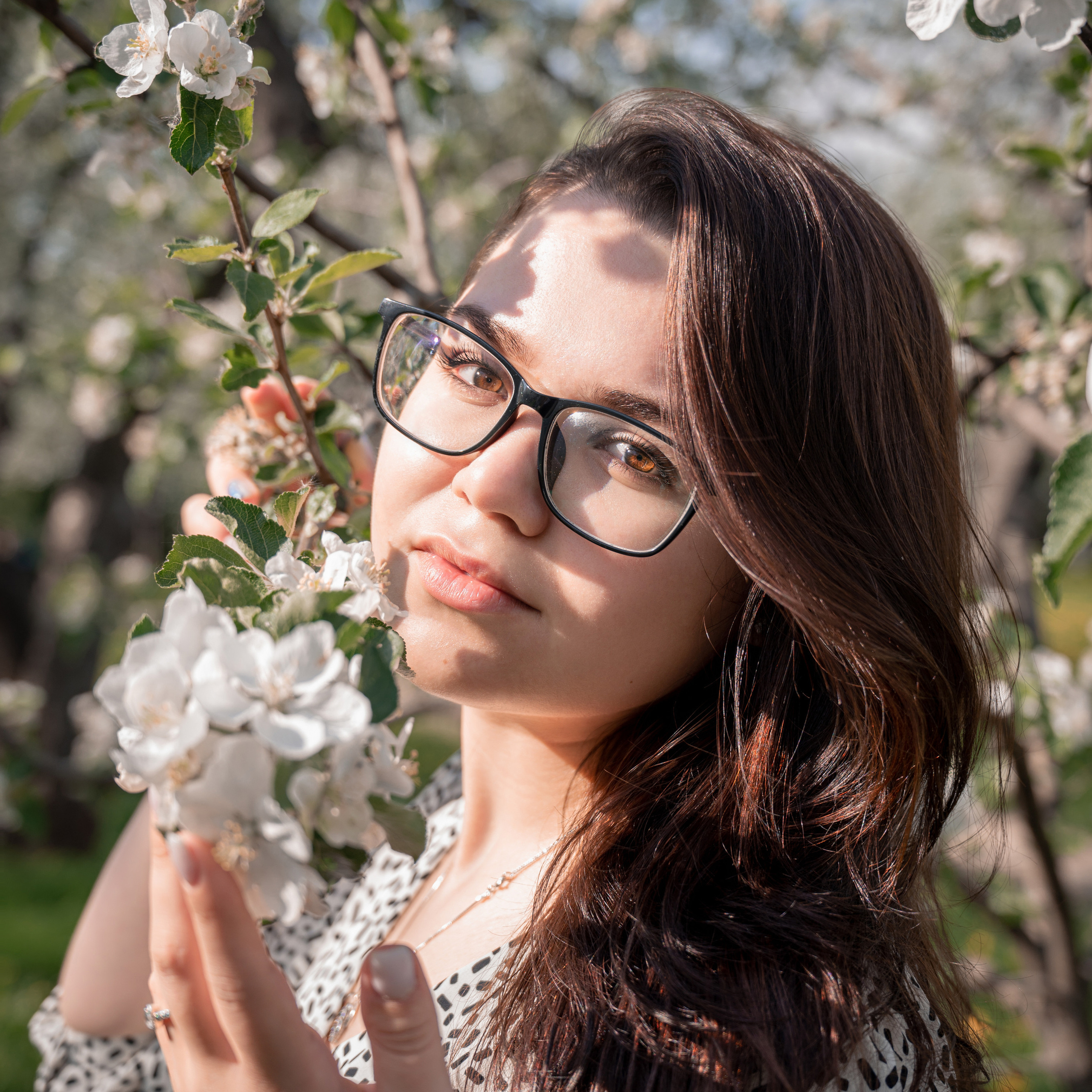 Отзывы. Портретный и свадебный фотограф в Москве Анастасия Терентьева