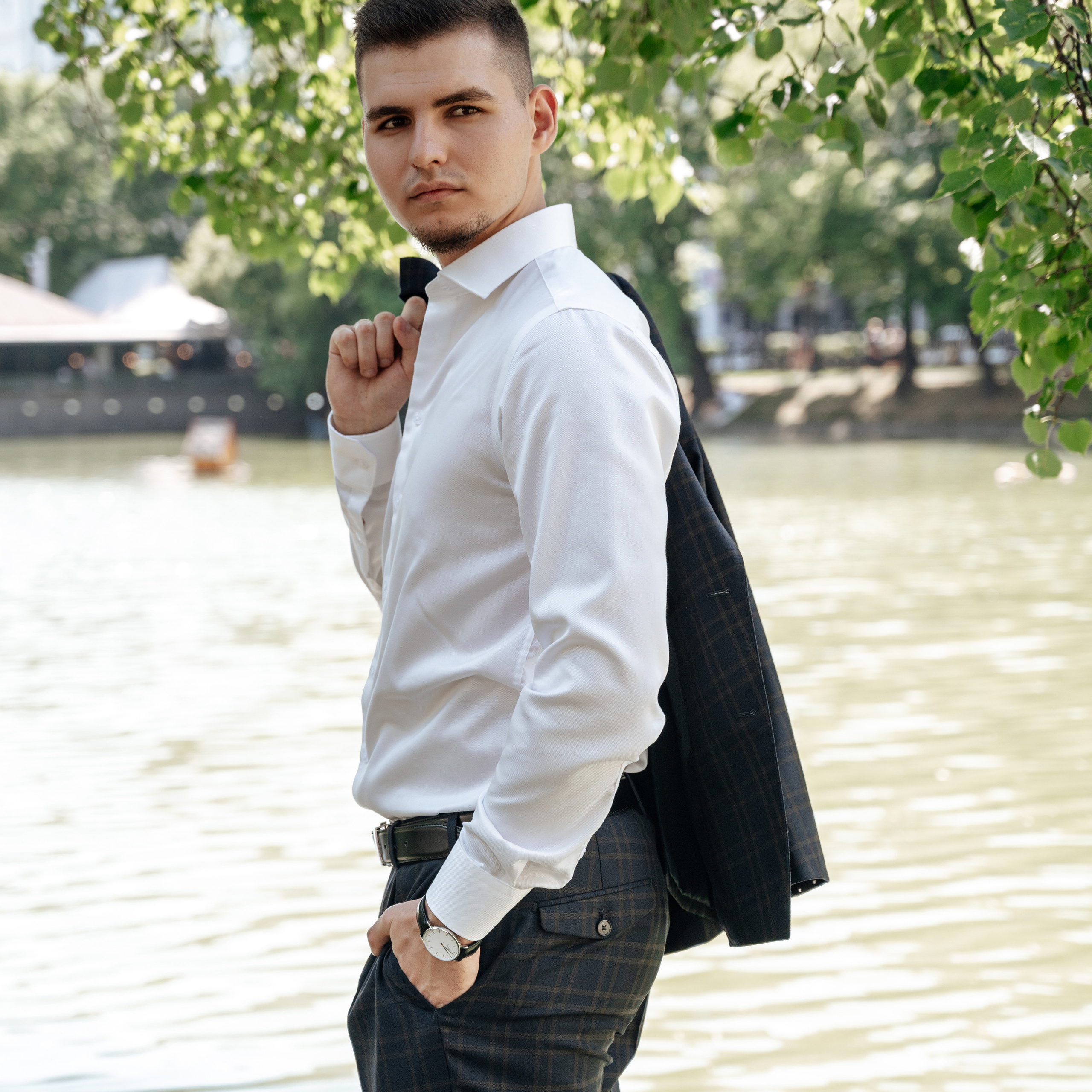 Отзывы. Портретный и свадебный фотограф в Москве Анастасия Терентьева