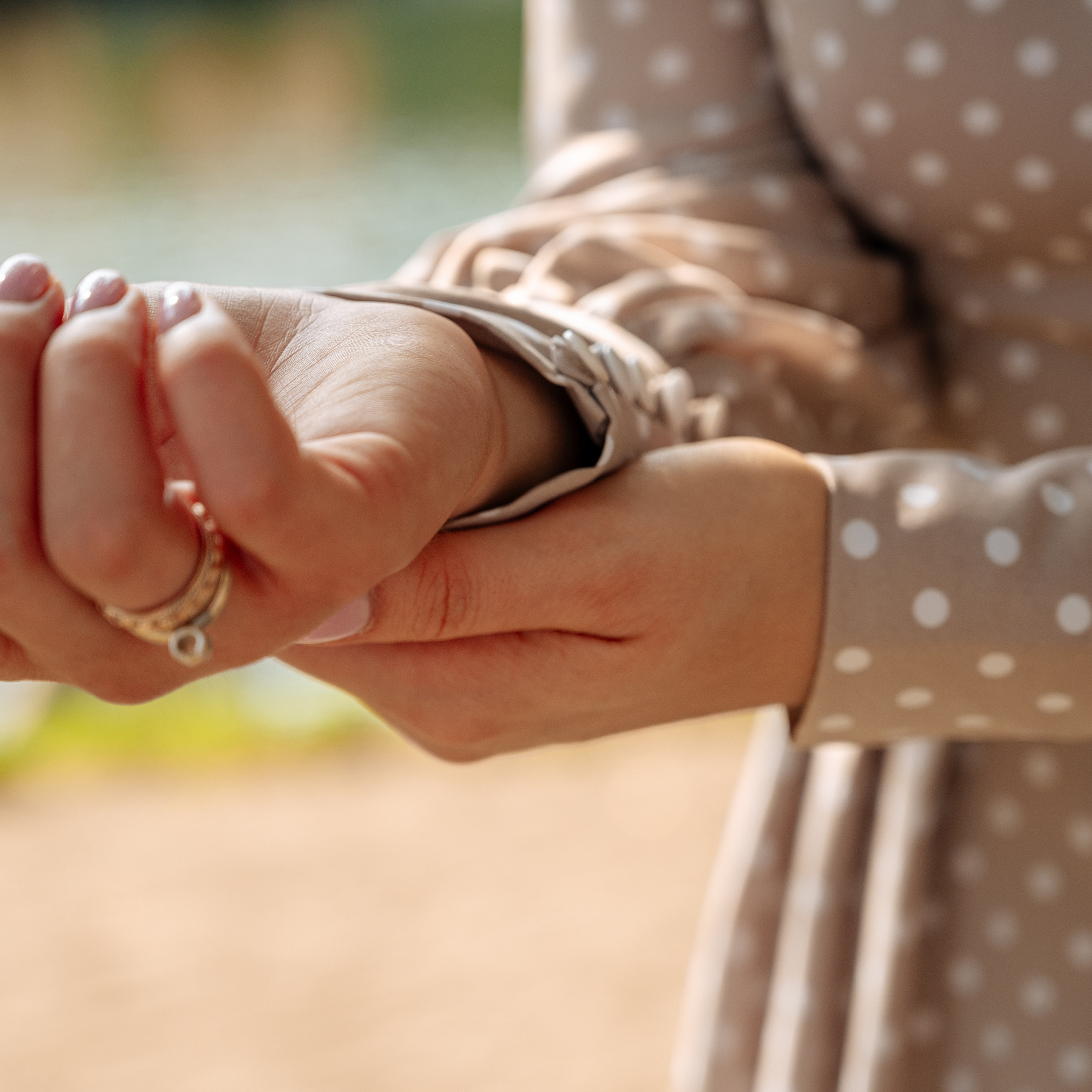 Отзывы. Портретный и свадебный фотограф в Москве Анастасия Терентьева