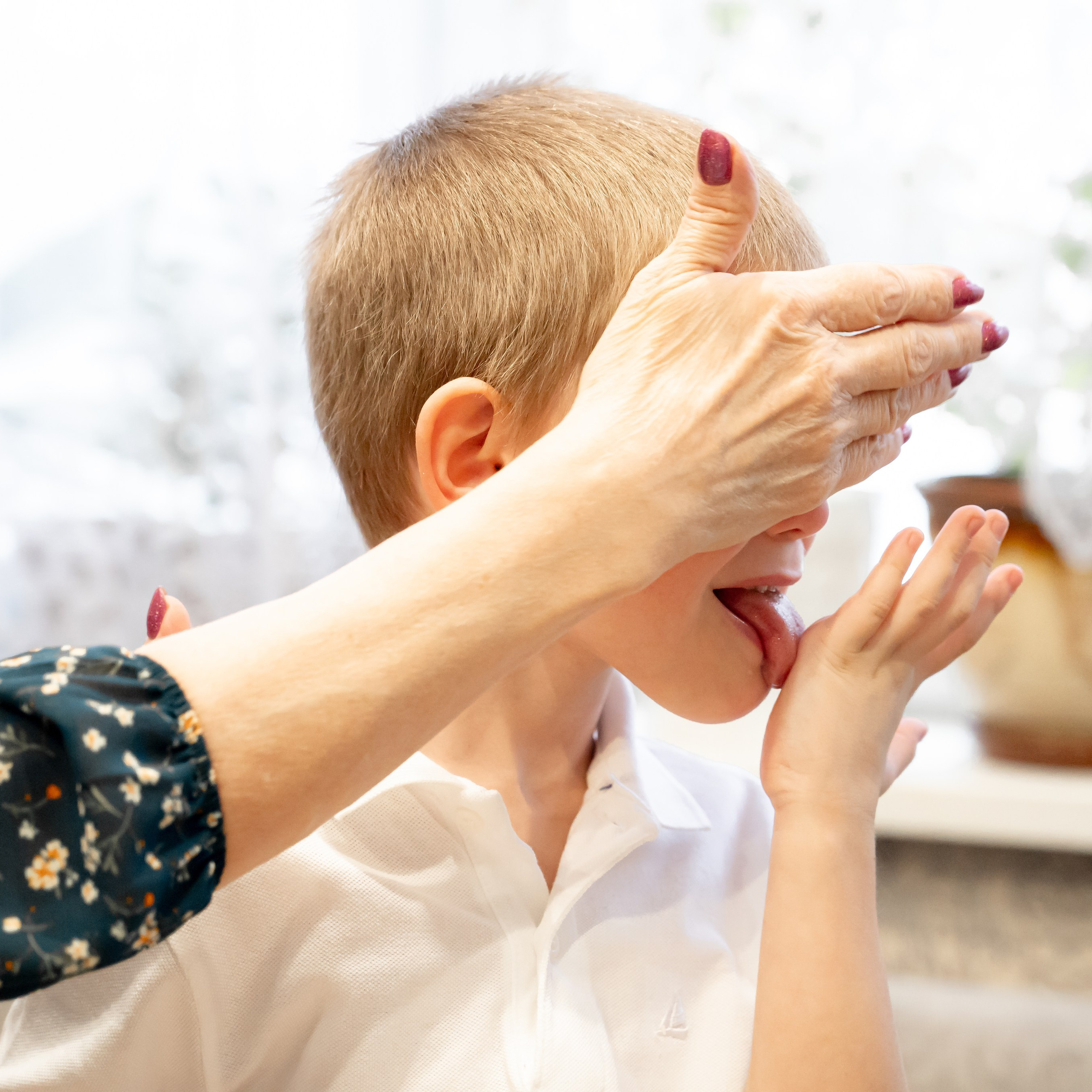 Отзывы. Портретный и свадебный фотограф в Москве Анастасия Терентьева