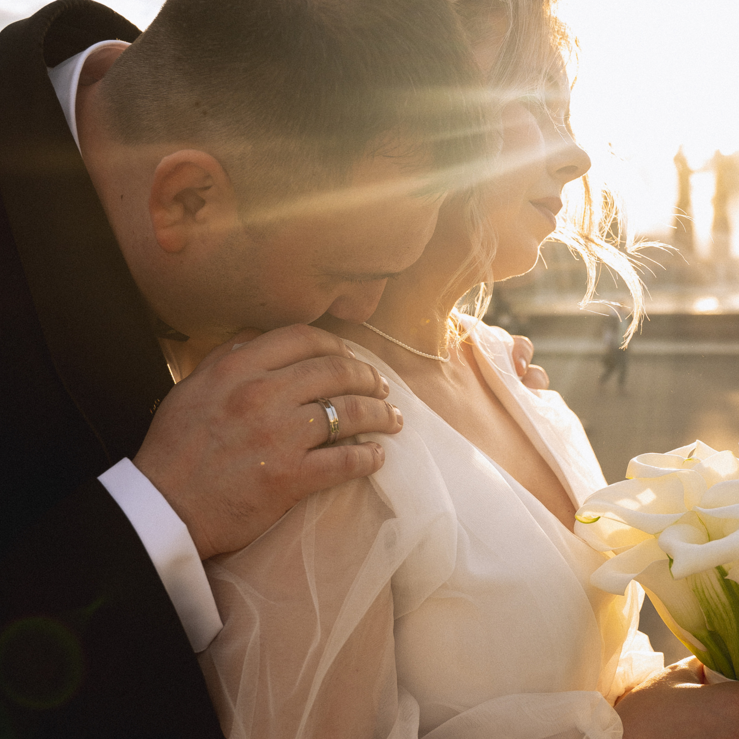 Отзывы. Портретный и свадебный фотограф в Москве Анастасия Терентьева