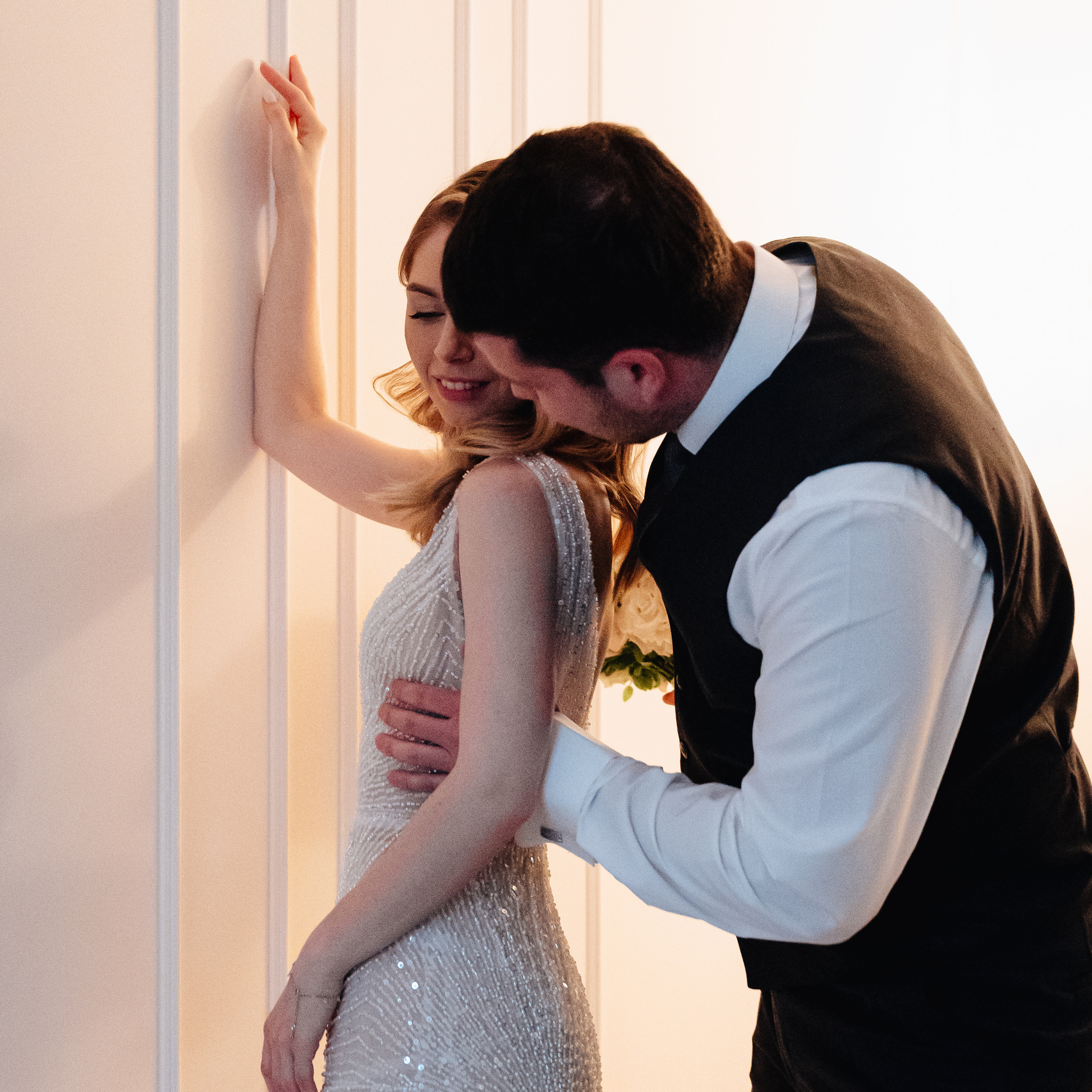 Отзывы. Портретный и свадебный фотограф в Москве Анастасия Терентьева