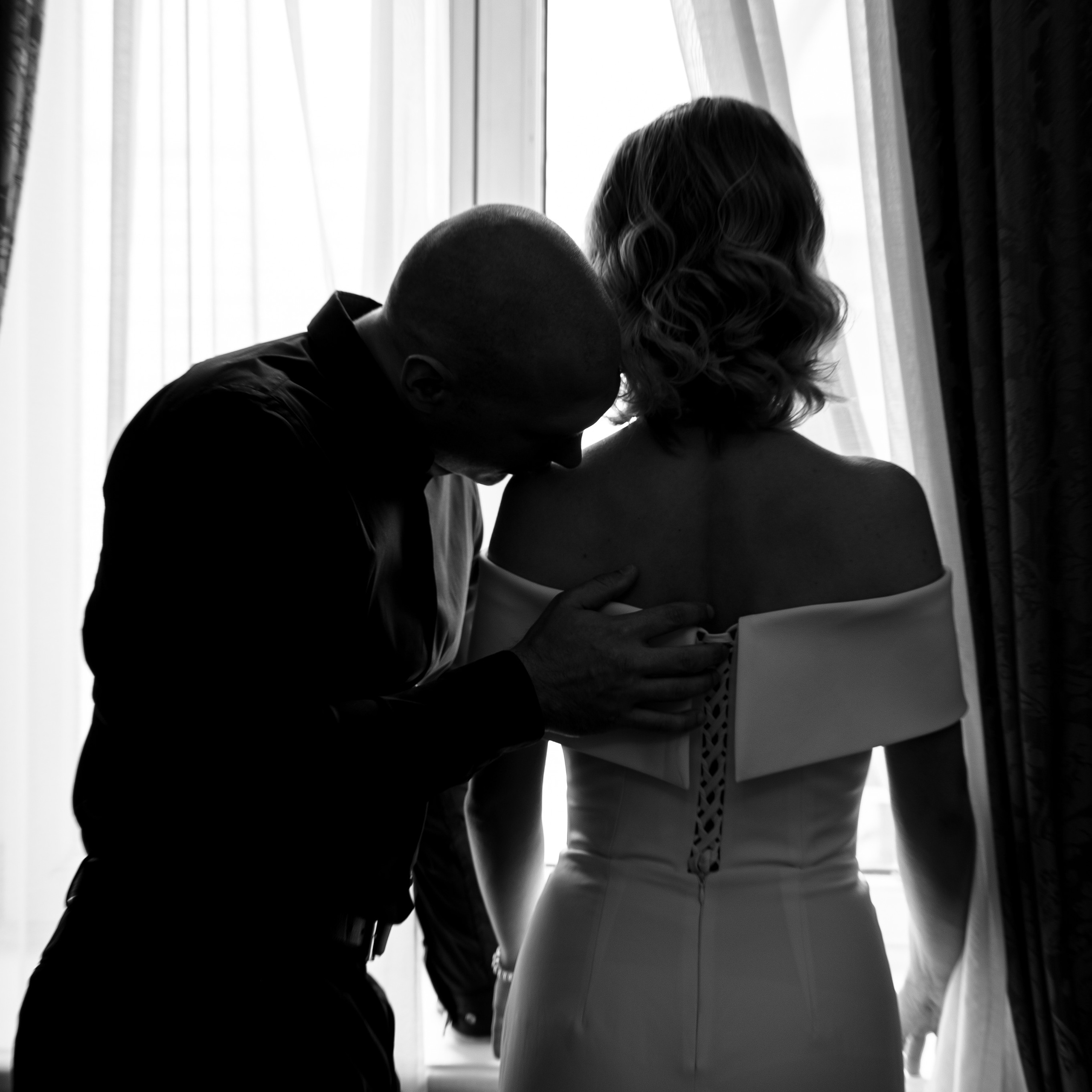 Отзывы. Портретный и свадебный фотограф в Москве Анастасия Терентьева