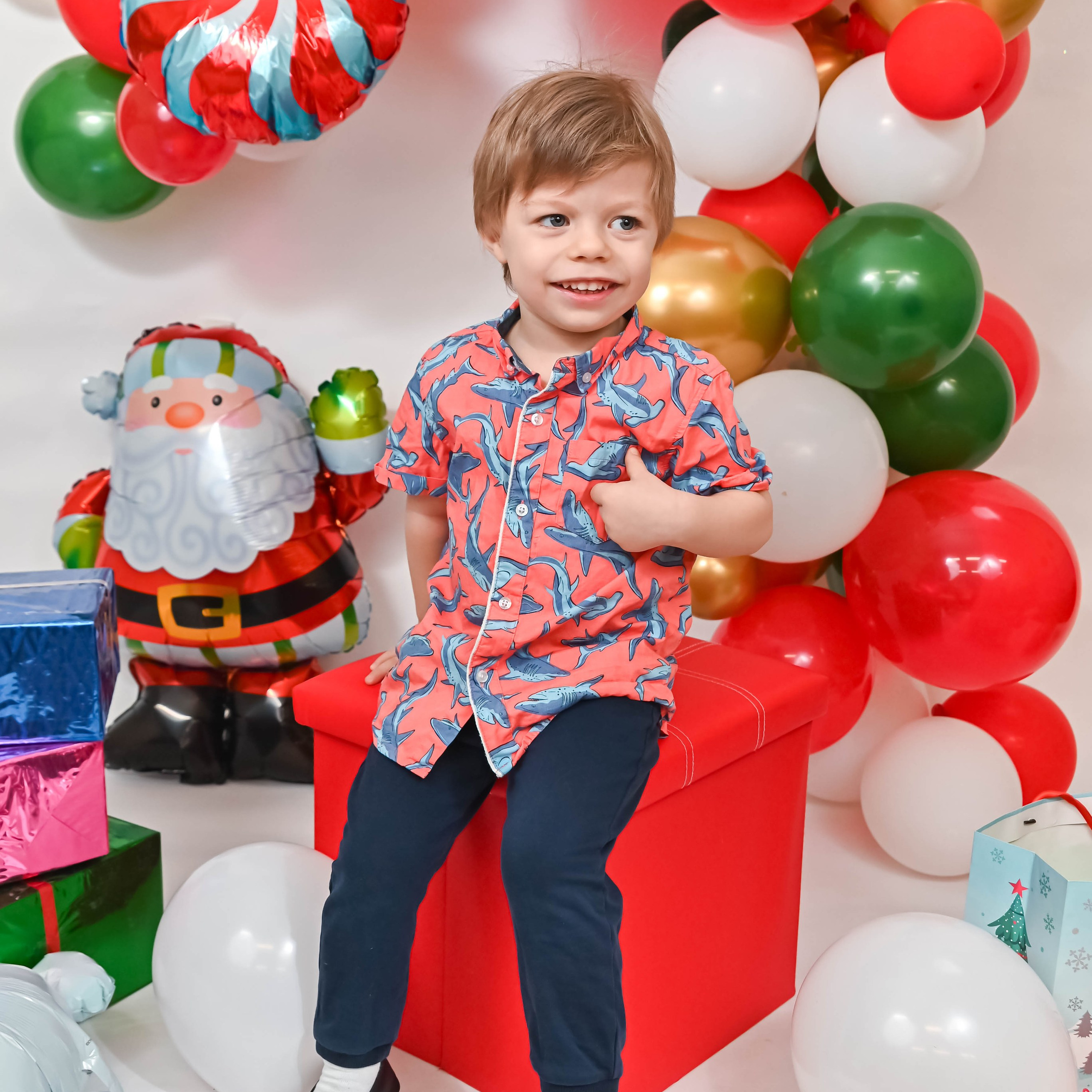 Отзывы. Выпускные альбомы для детских садов Санкт-Петербург