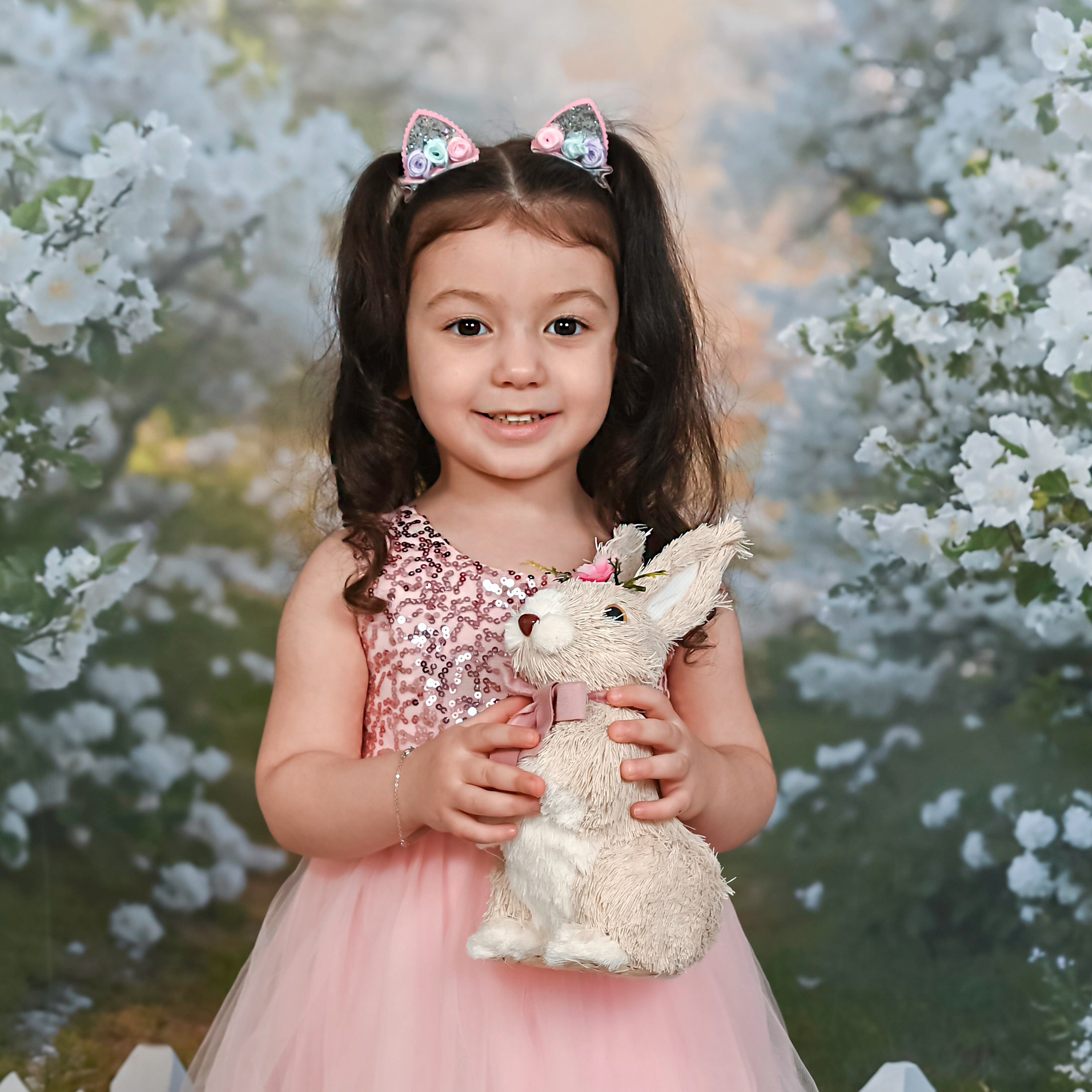 Отзывы. Выпускные альбомы для детских садов Санкт-Петербург