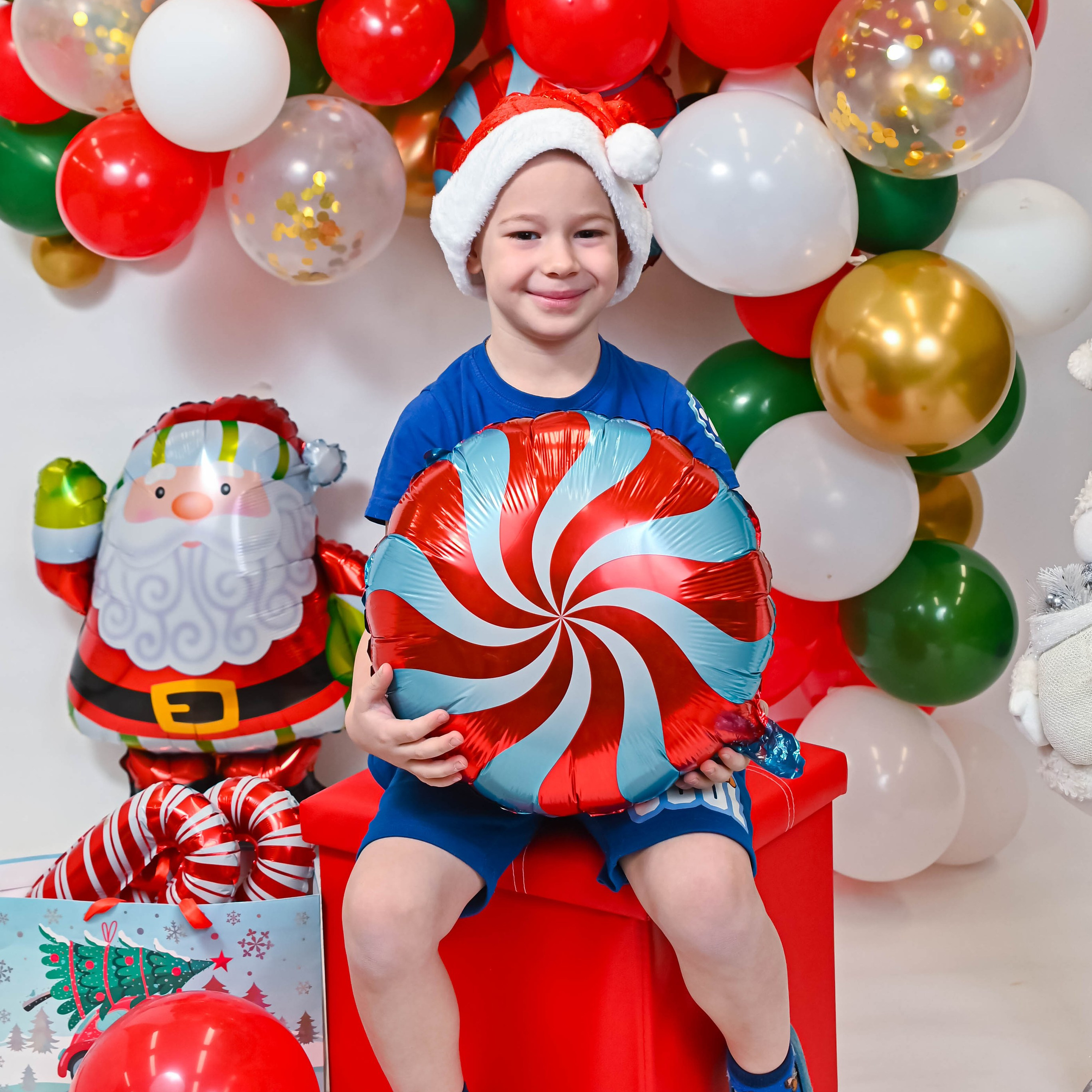 Отзывы. Выпускные альбомы для детских садов Санкт-Петербург