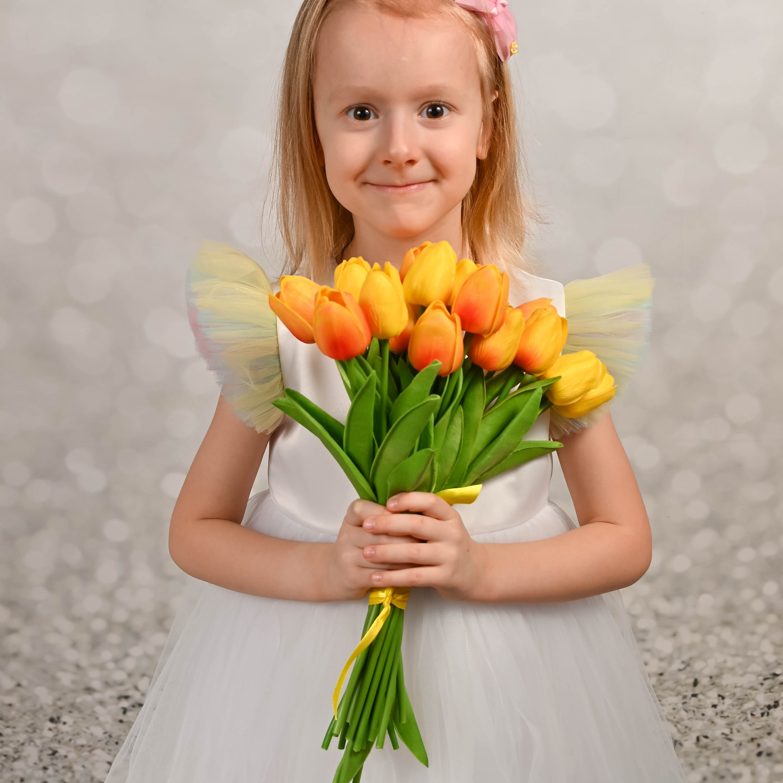 Отзывы. Выпускные альбомы для детских садов Санкт-Петербург