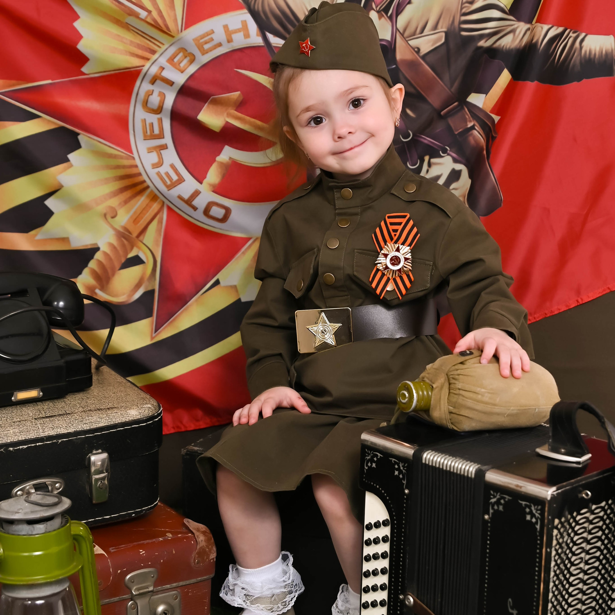 Отзывы. Выпускные альбомы для детских садов Санкт-Петербург