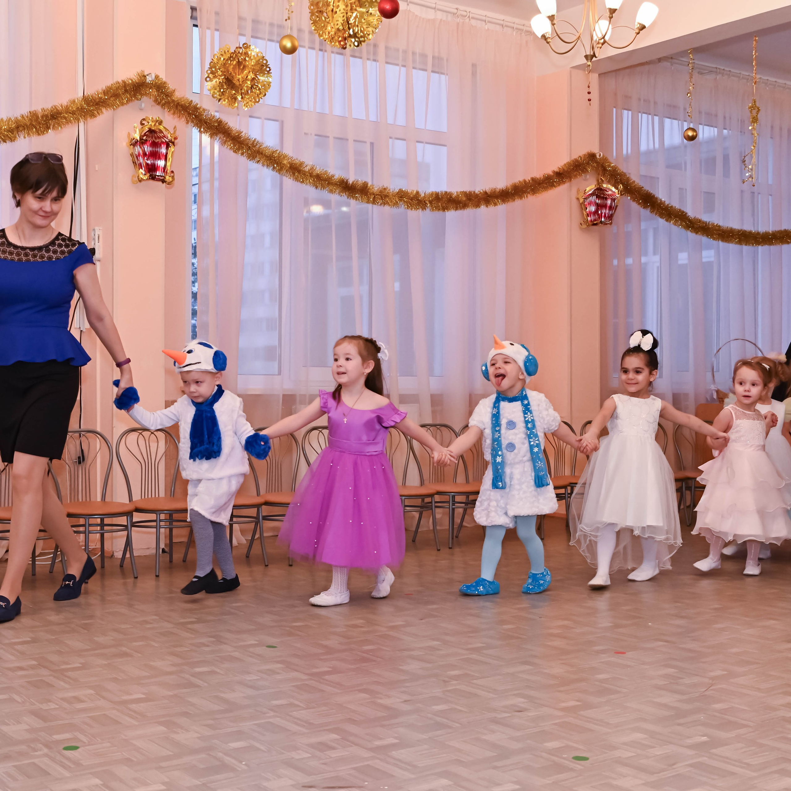 Отзывы. Выпускные альбомы для детских садов Санкт-Петербург