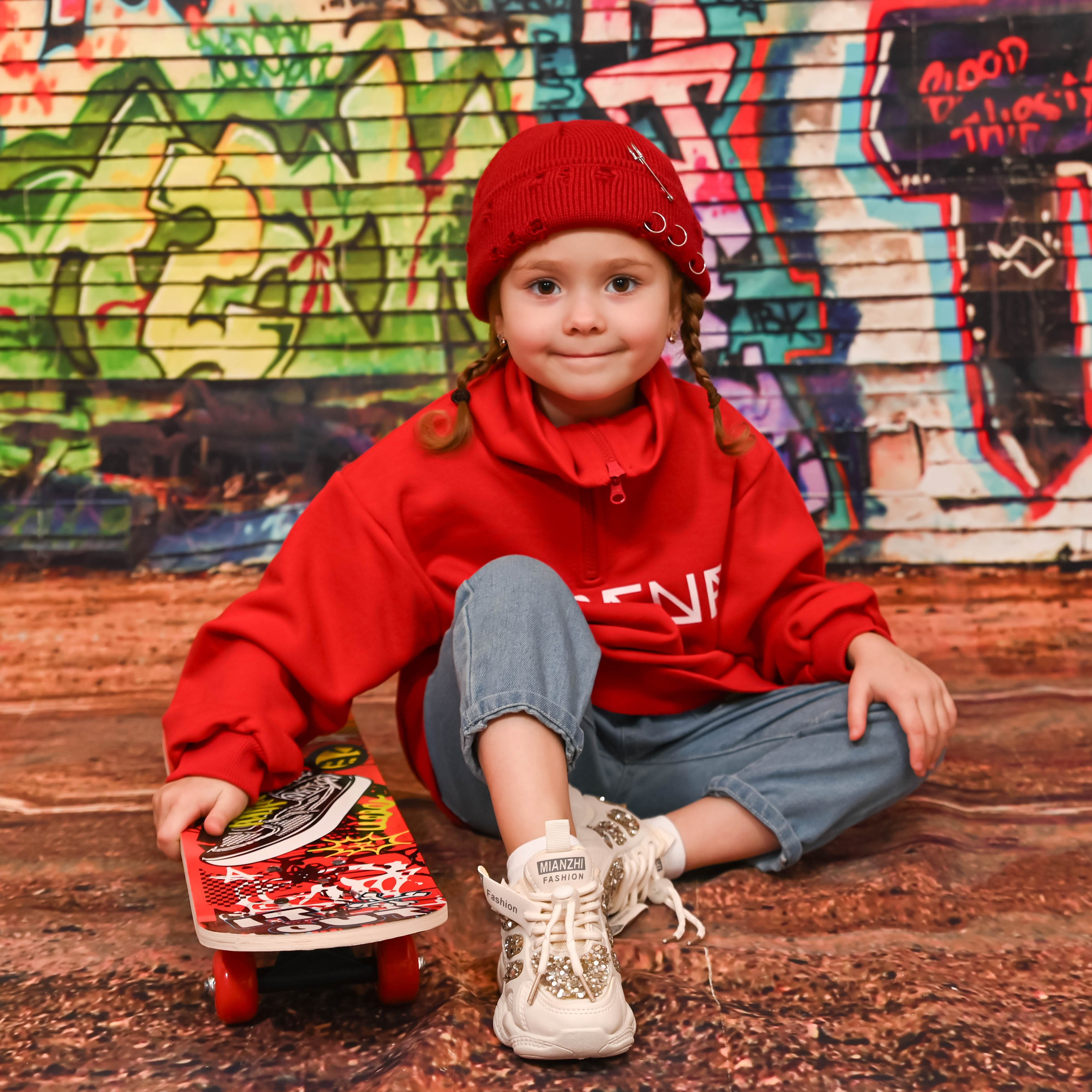 Отзывы. Выпускные альбомы для детских садов Санкт-Петербург