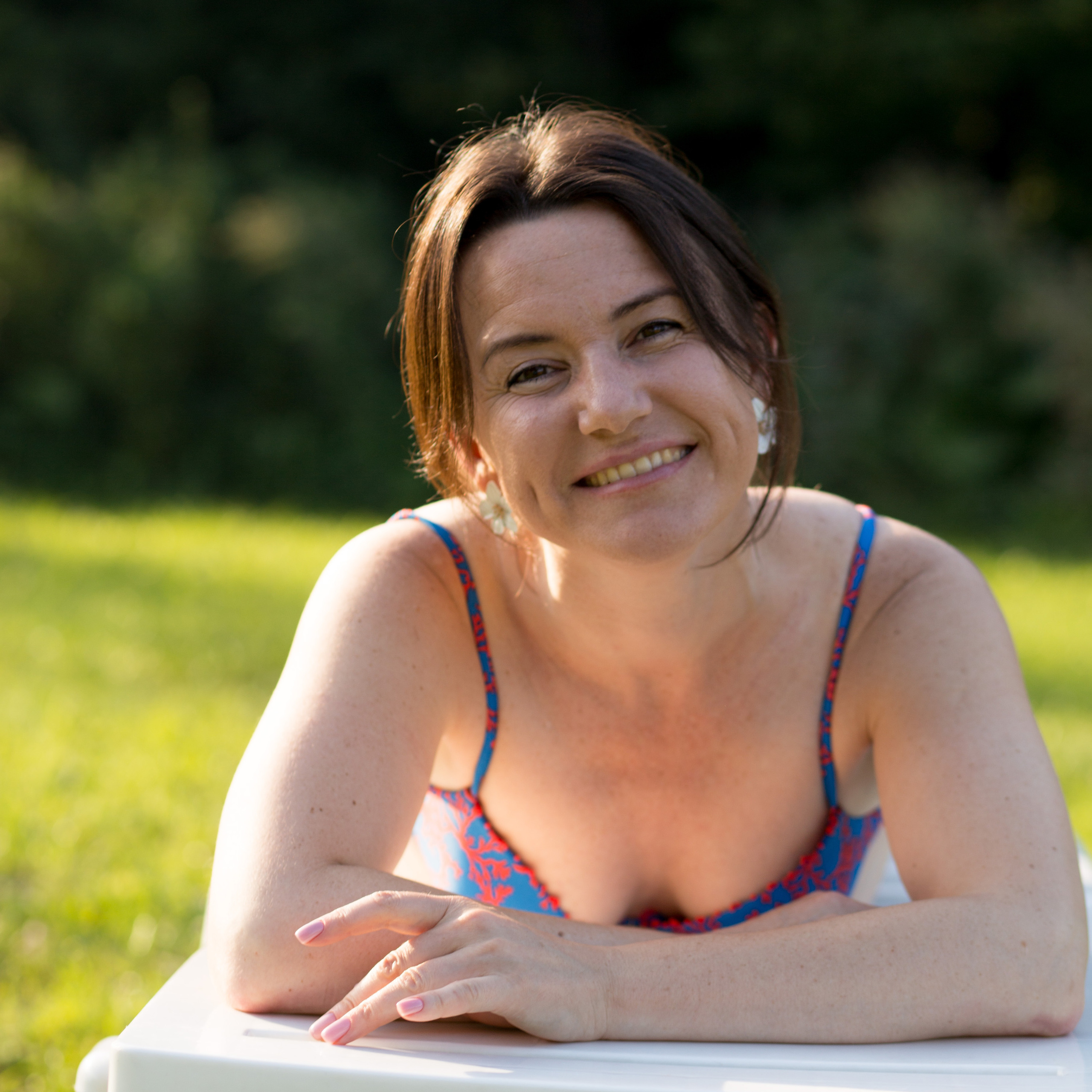 Отзывы. Женский фотограф в Москве Екатерина Борисова Туры для женщин