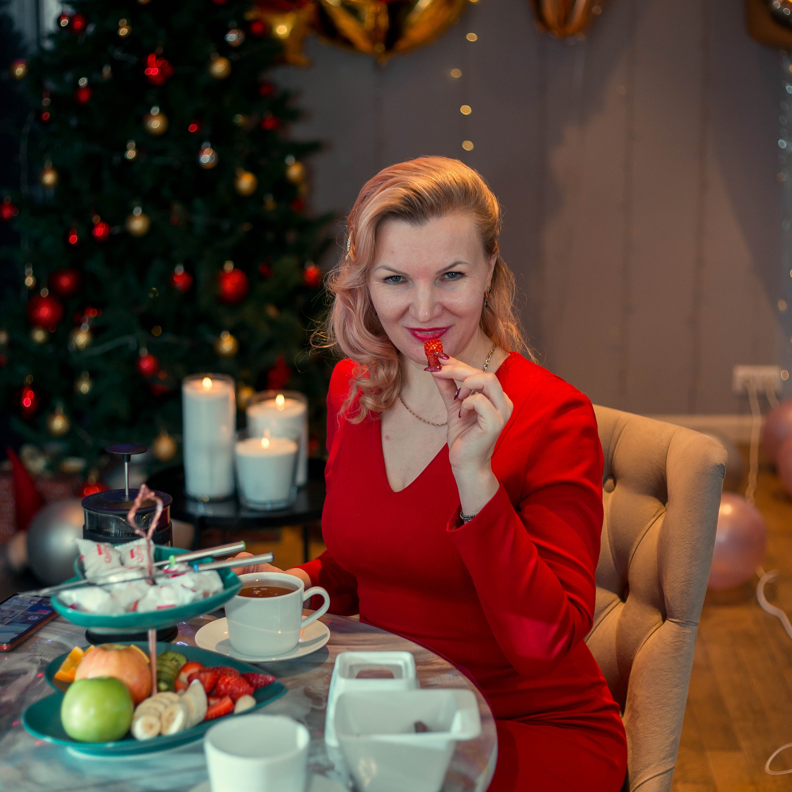 Отзывы. Женский фотограф в Москве Екатерина Борисова Туры для женщин