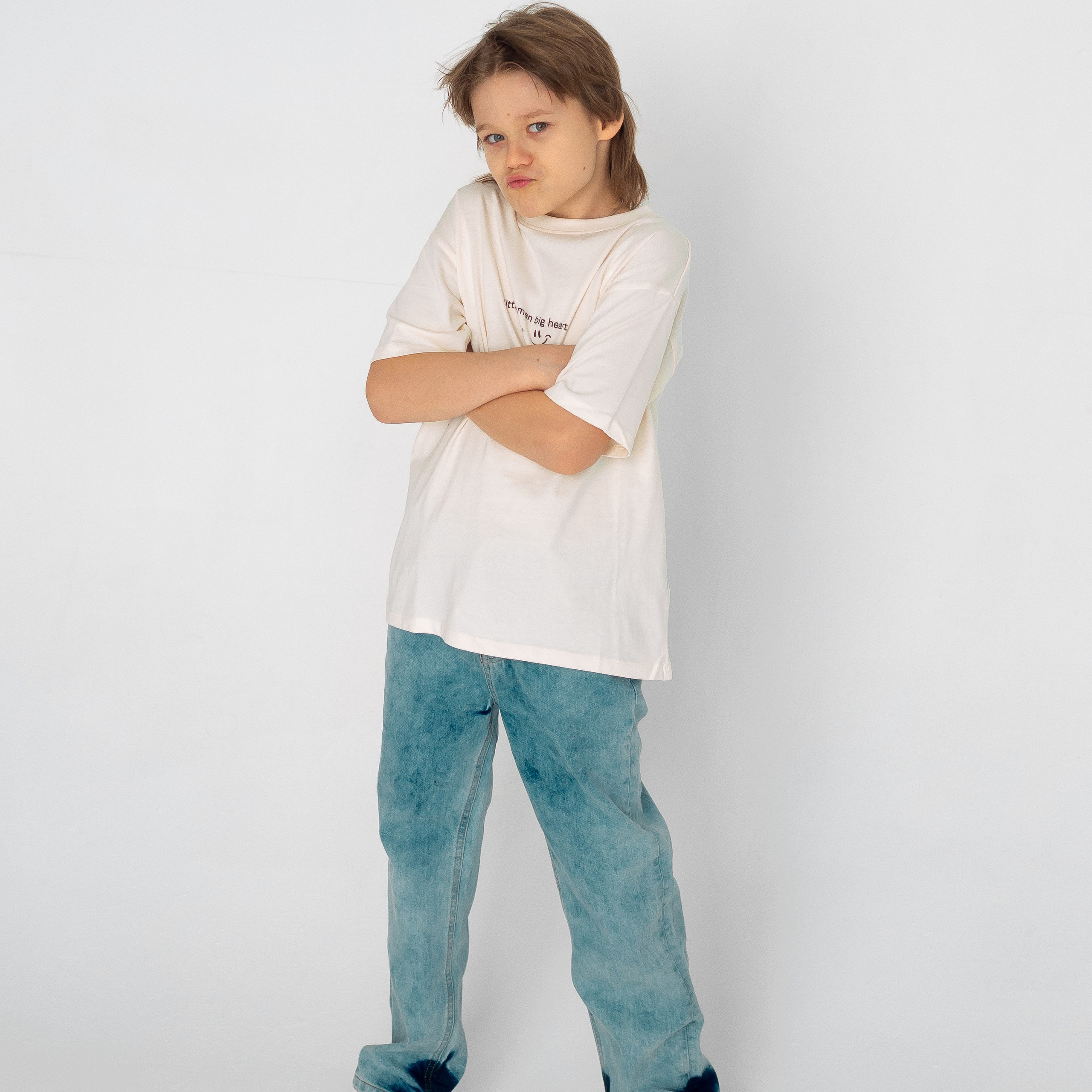 Отзывы. Женский фотограф в Москве Екатерина Борисова Туры для женщин