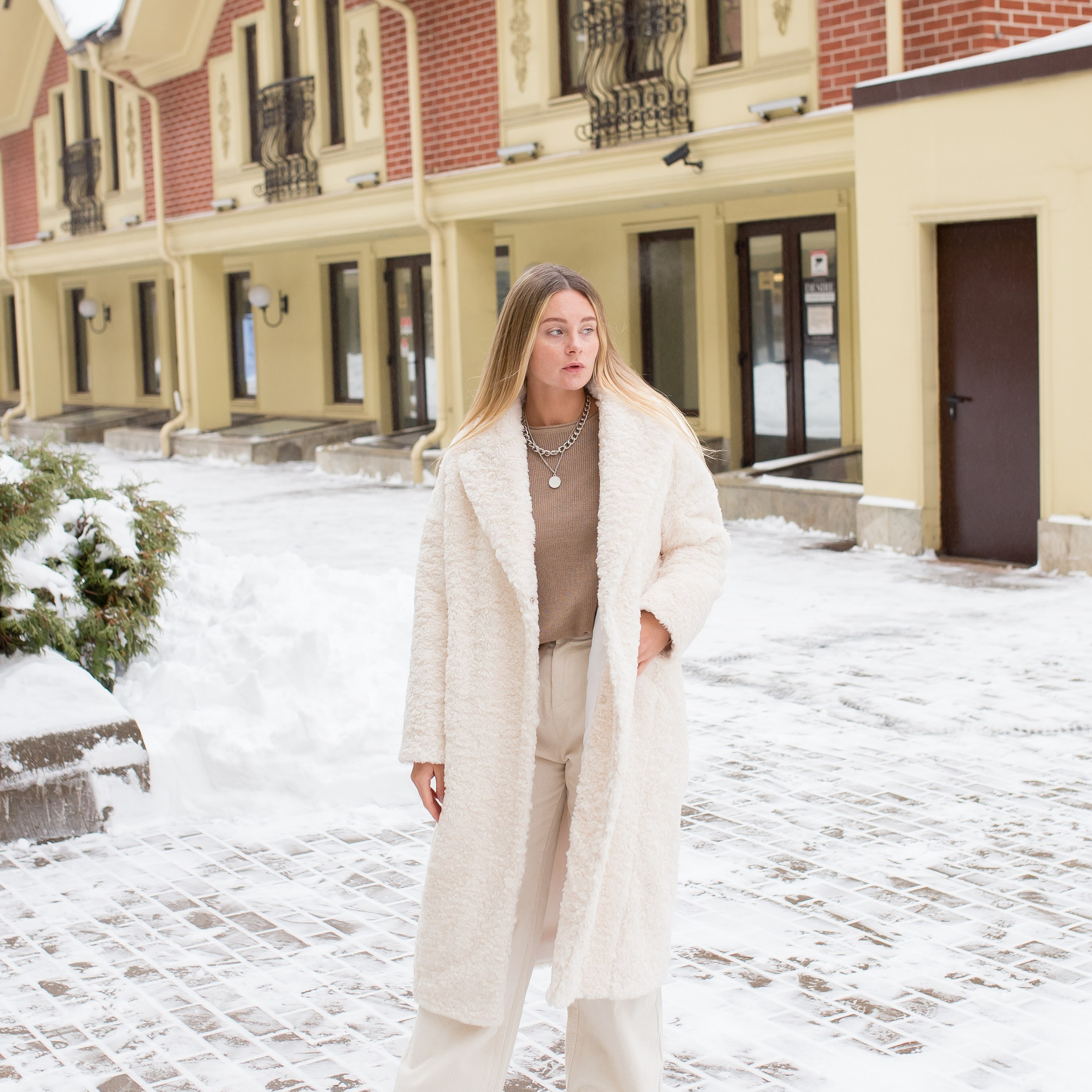 Отзывы. Женский фотограф в Москве Екатерина Борисова Туры для женщин