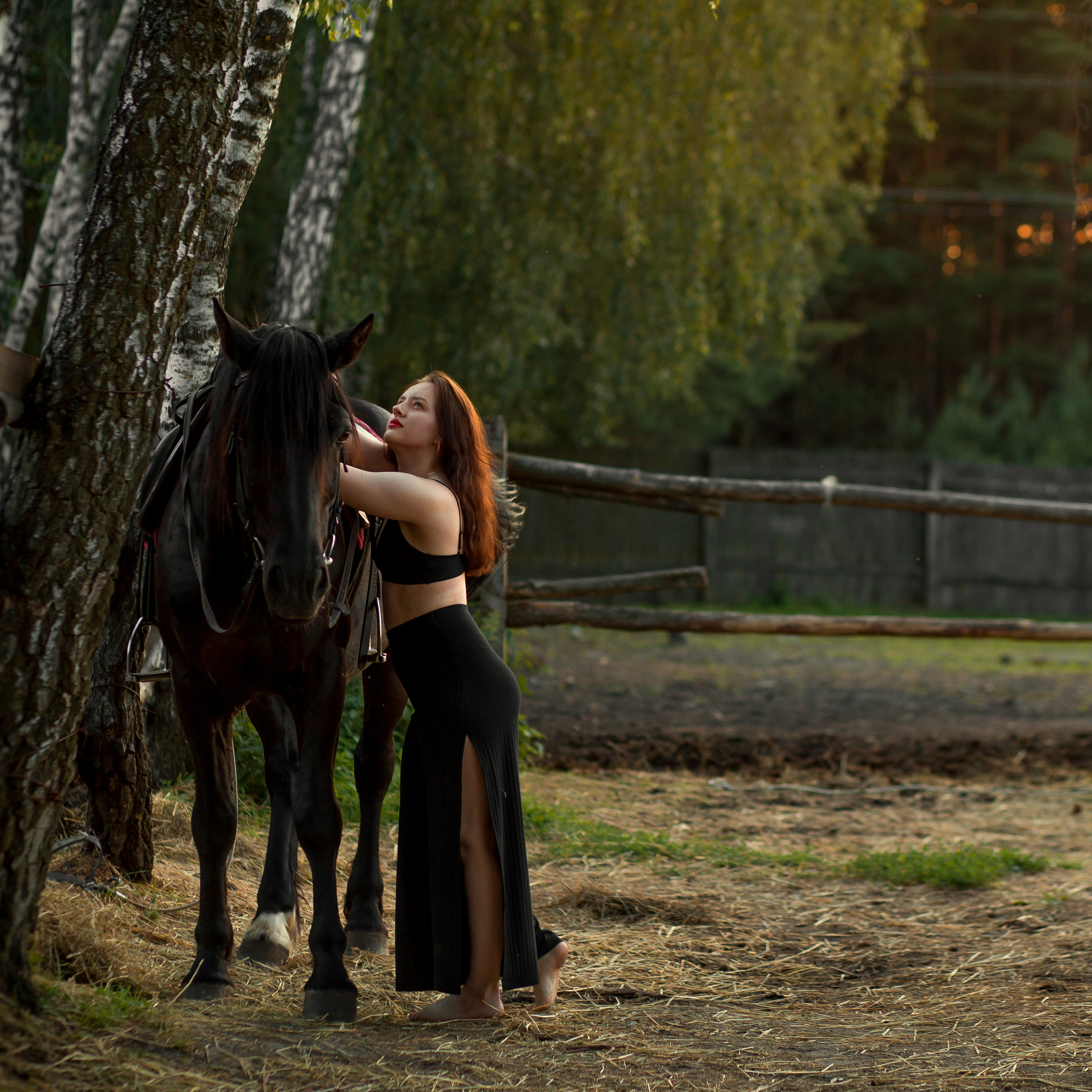 Отзывы. Женский фотограф в Москве Екатерина Борисова Туры для женщин