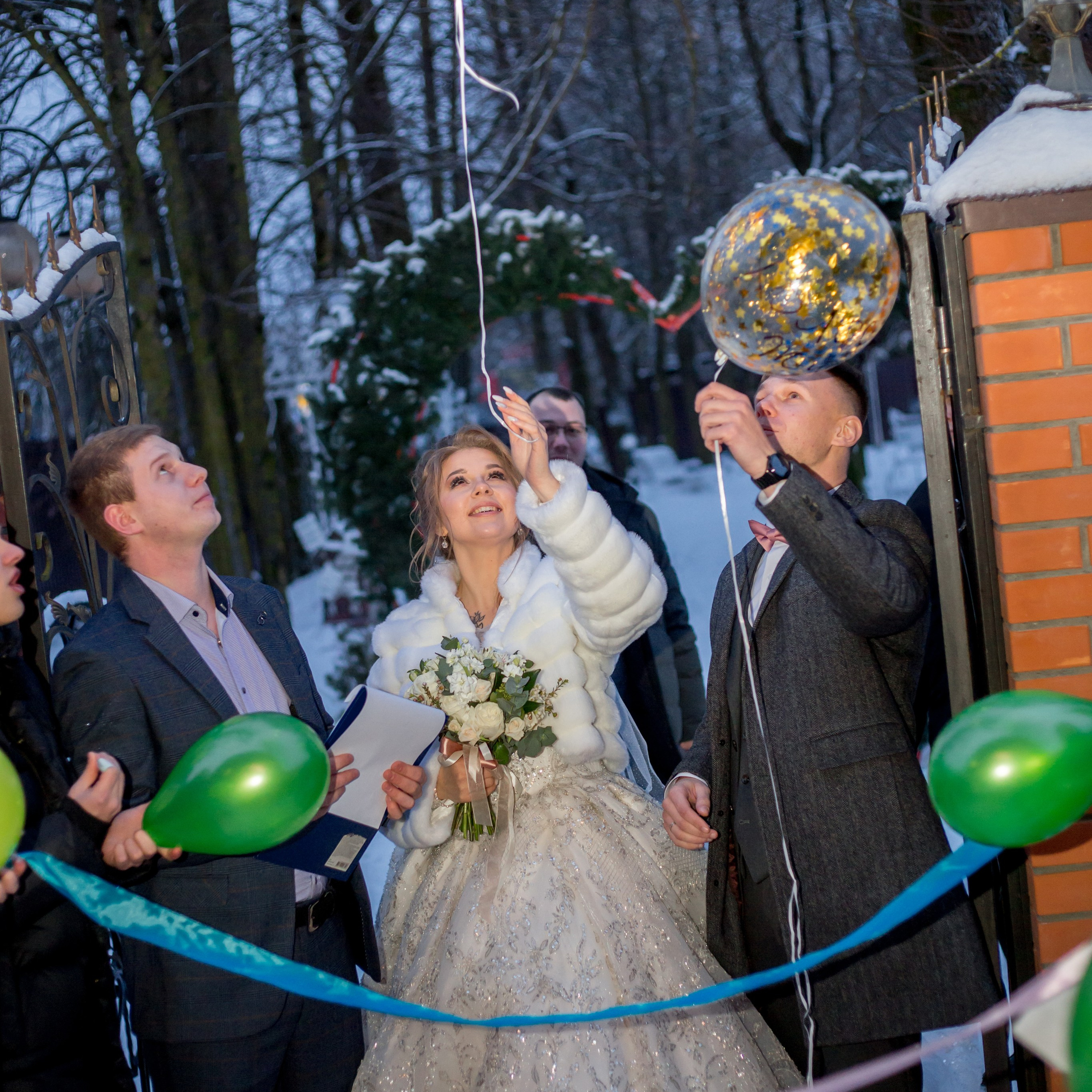 Отзывы. Женский фотограф в Москве Екатерина Борисова Туры для женщин