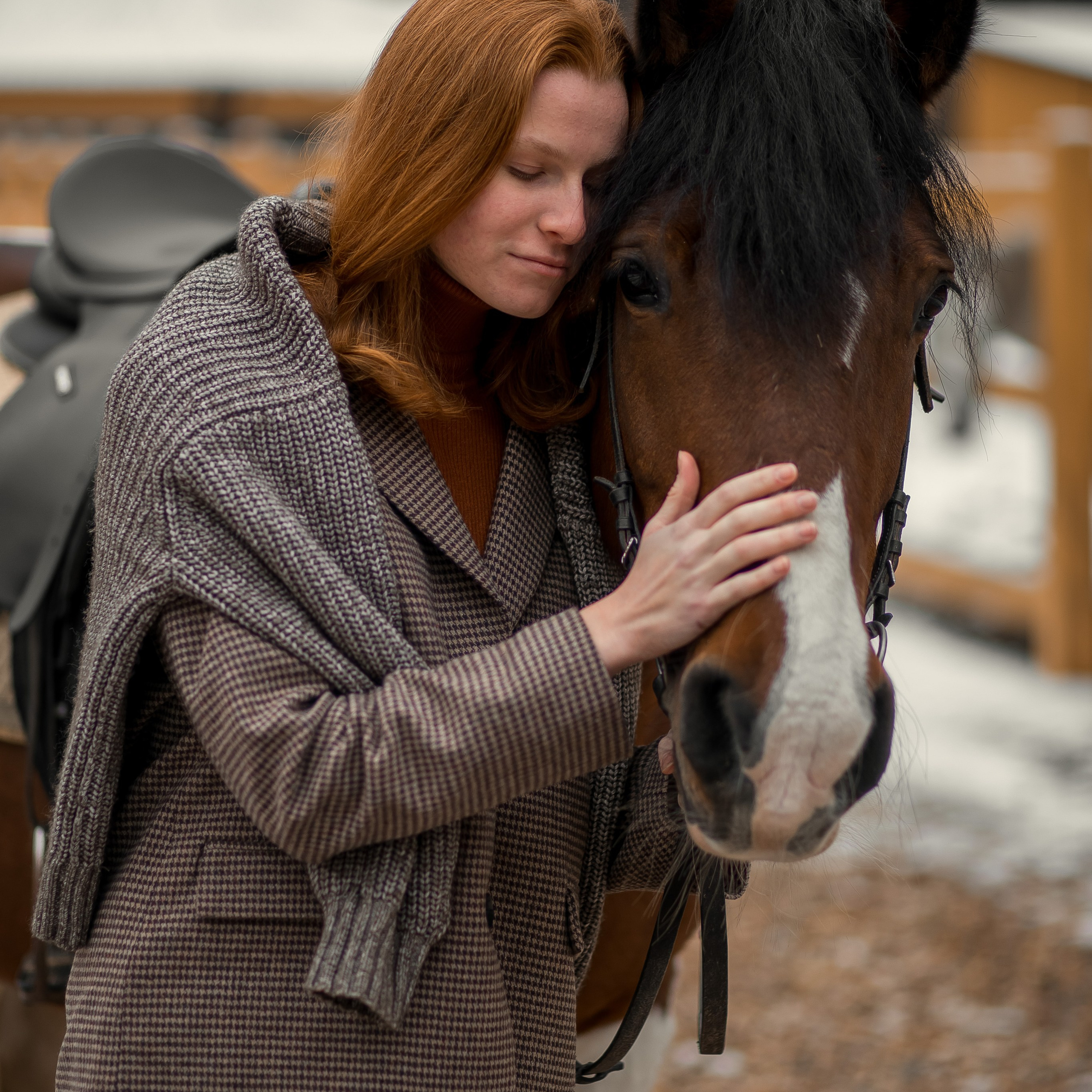Отзывы. Женский фотограф в Москве Екатерина Борисова Туры для женщин