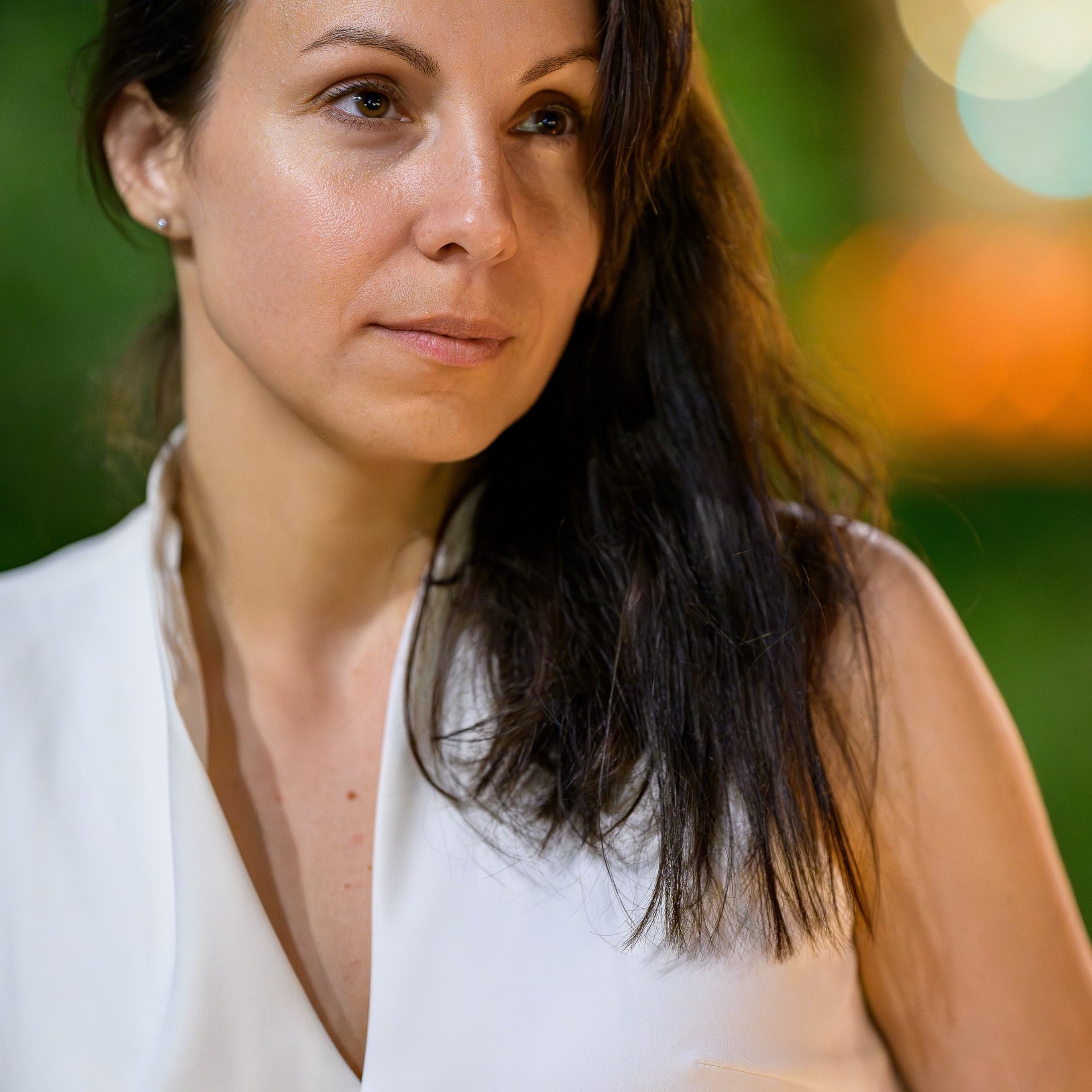Валентина
