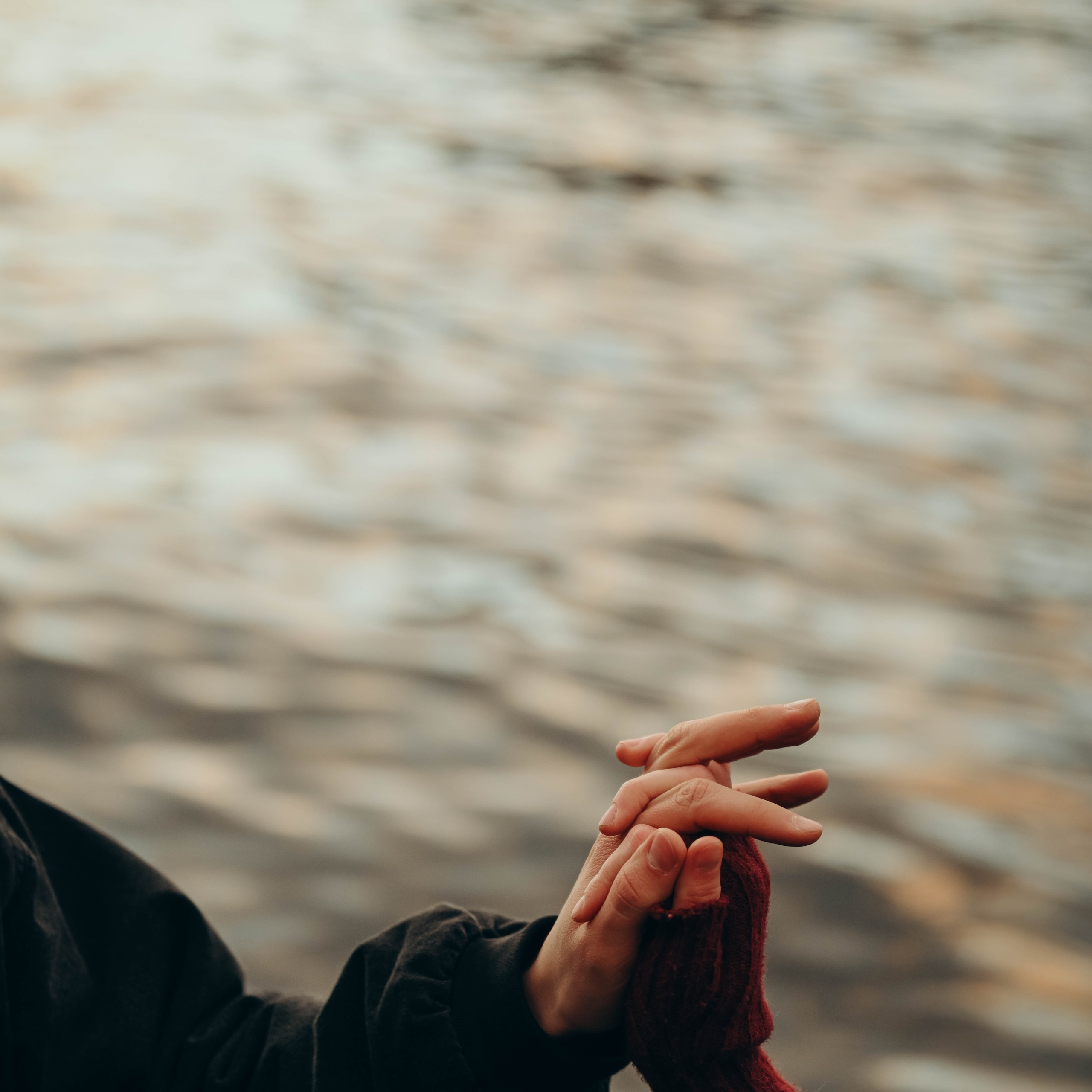 Семейный фотограф в Москве Люберцах Ирина Вронская