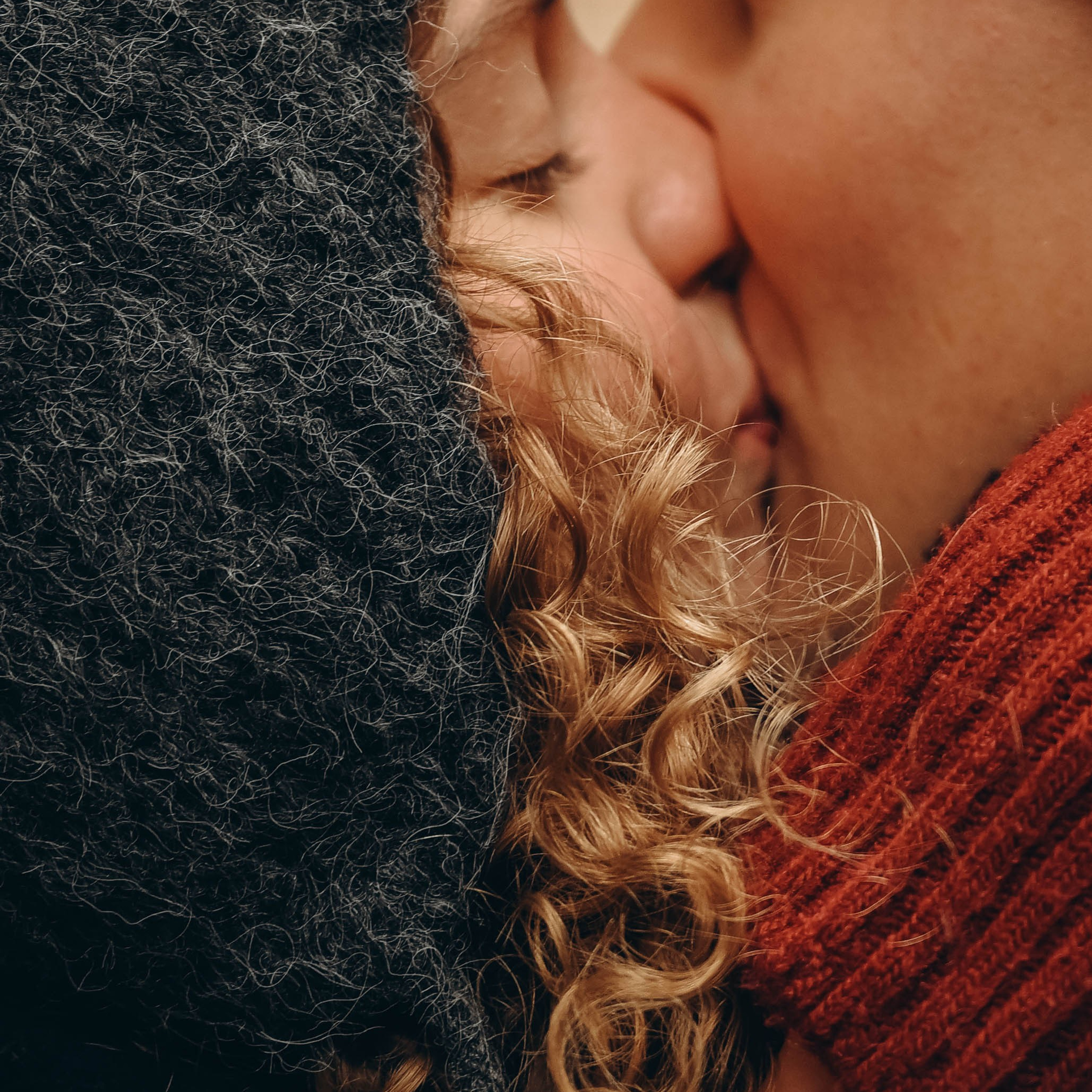 Семейный фотограф в Москве Люберцах Ирина Вронская