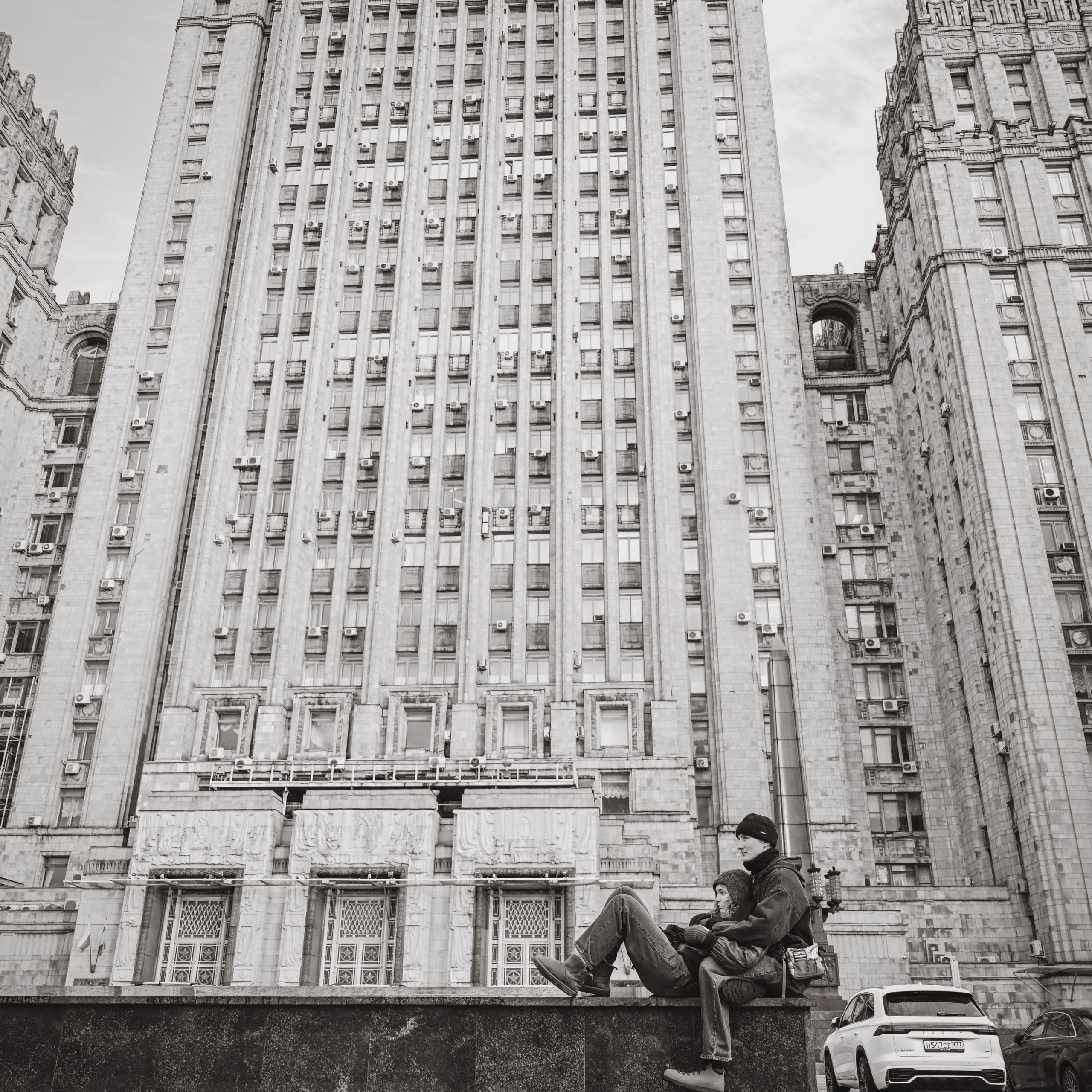 Семейный фотограф в Москве Люберцах Ирина Вронская