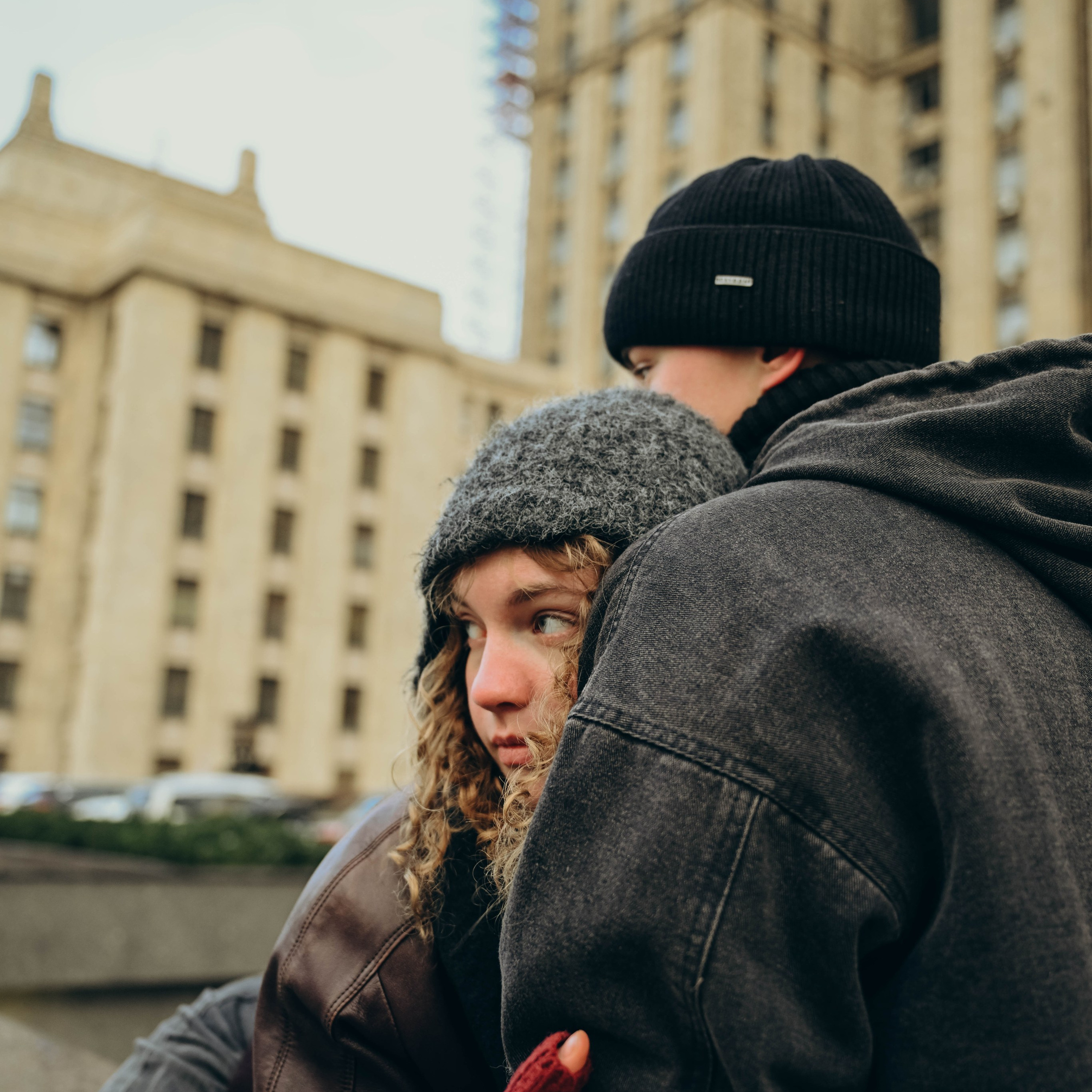 Семейный фотограф в Москве Люберцах Ирина Вронская