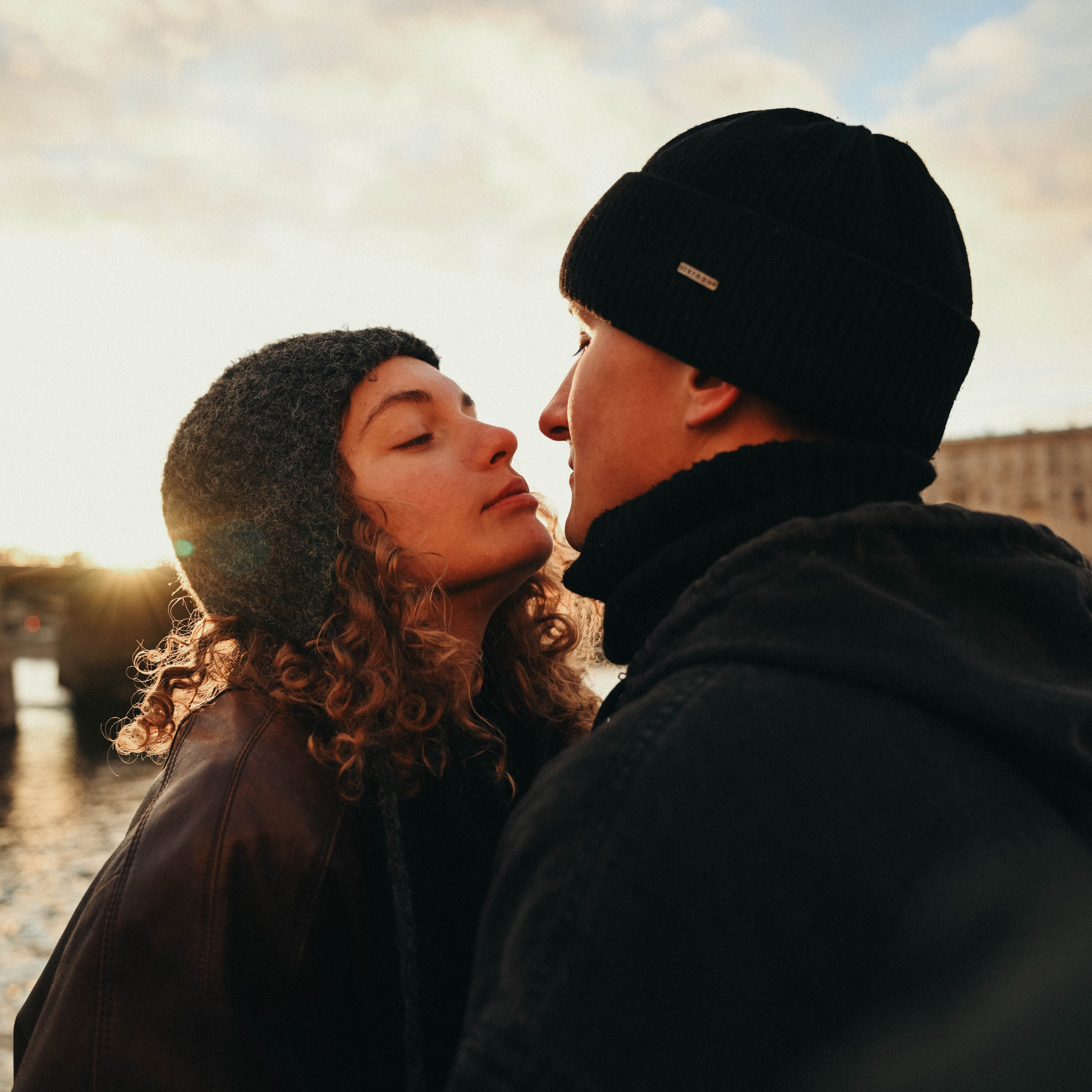 Семейный фотограф в Москве Люберцах Ирина Вронская