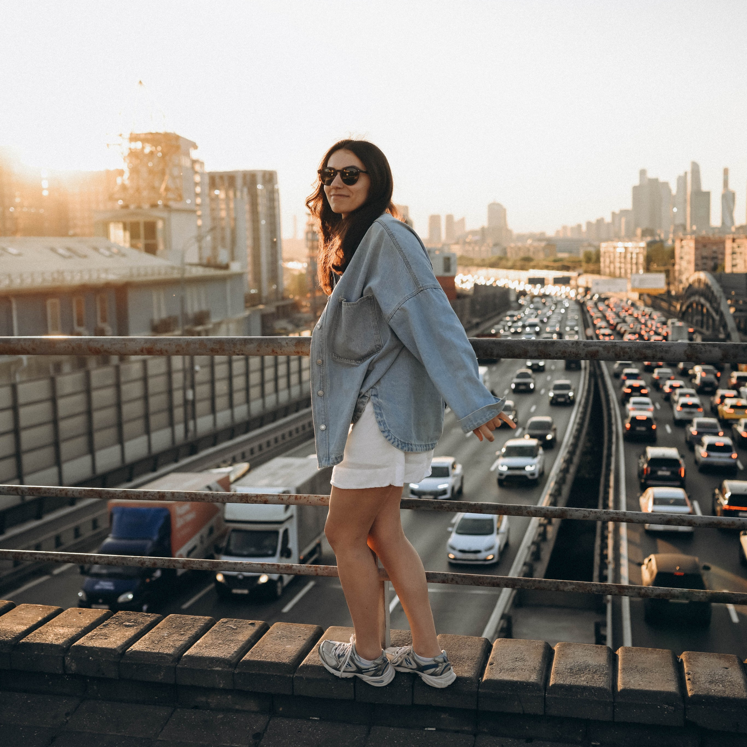 Семейный фотограф в Москве Люберцах Ирина Вронская