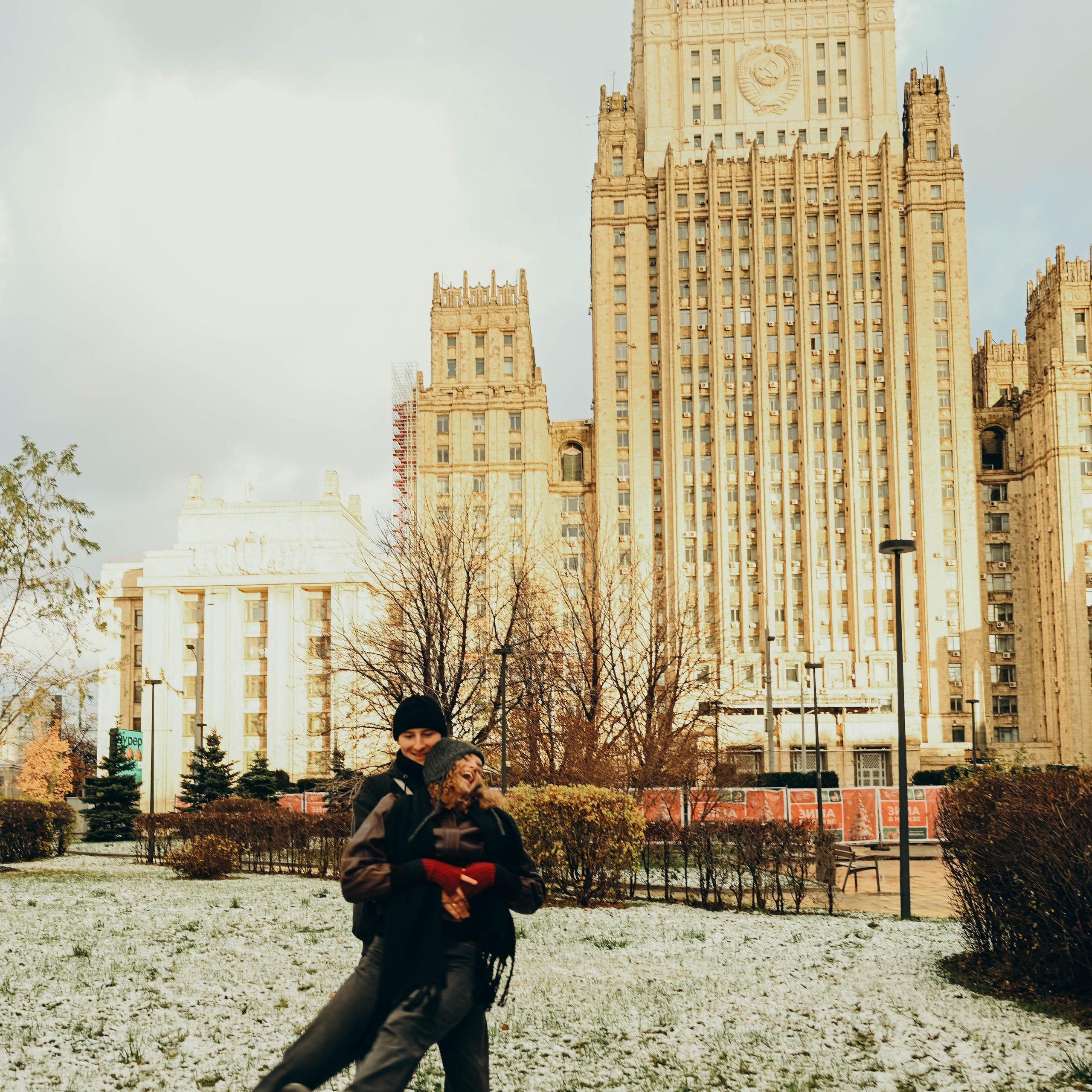 Семейный фотограф в Москве Люберцах Ирина Вронская